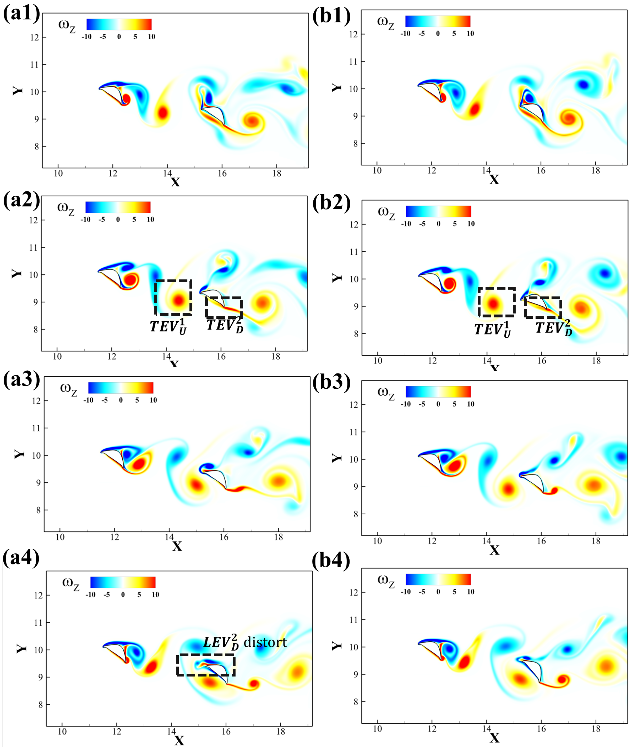 Biomimetics 10 00174 g014