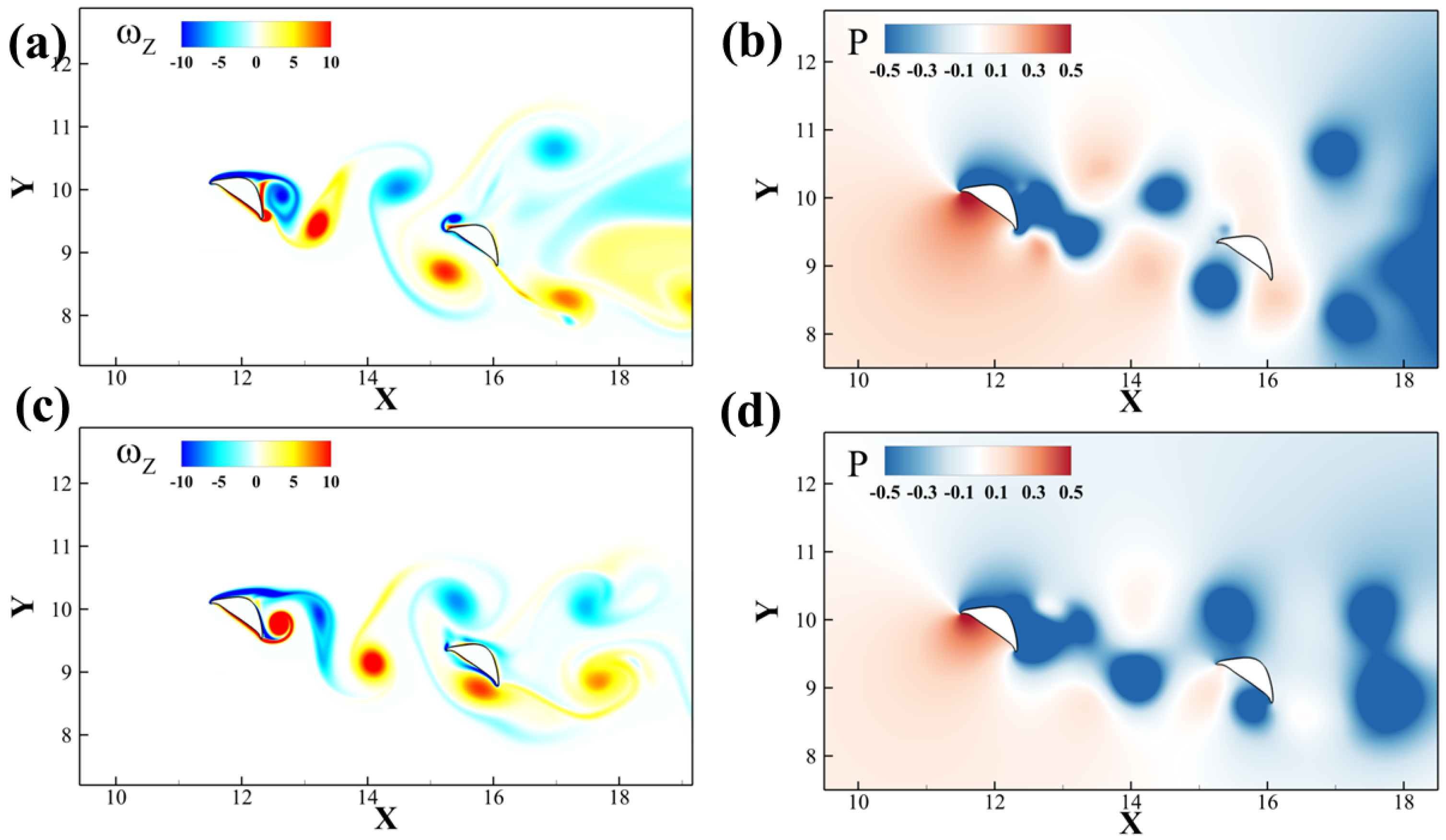Biomimetics 10 00174 g017