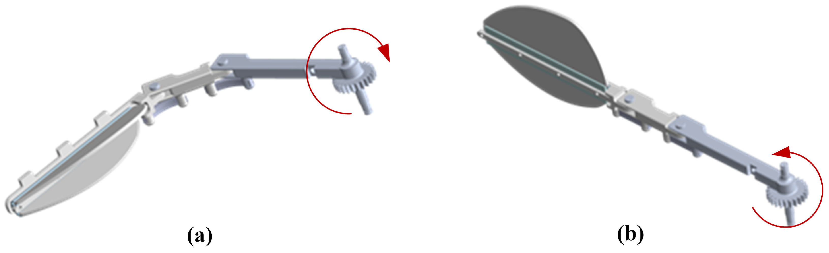 Biomimetics 10 00182 g006