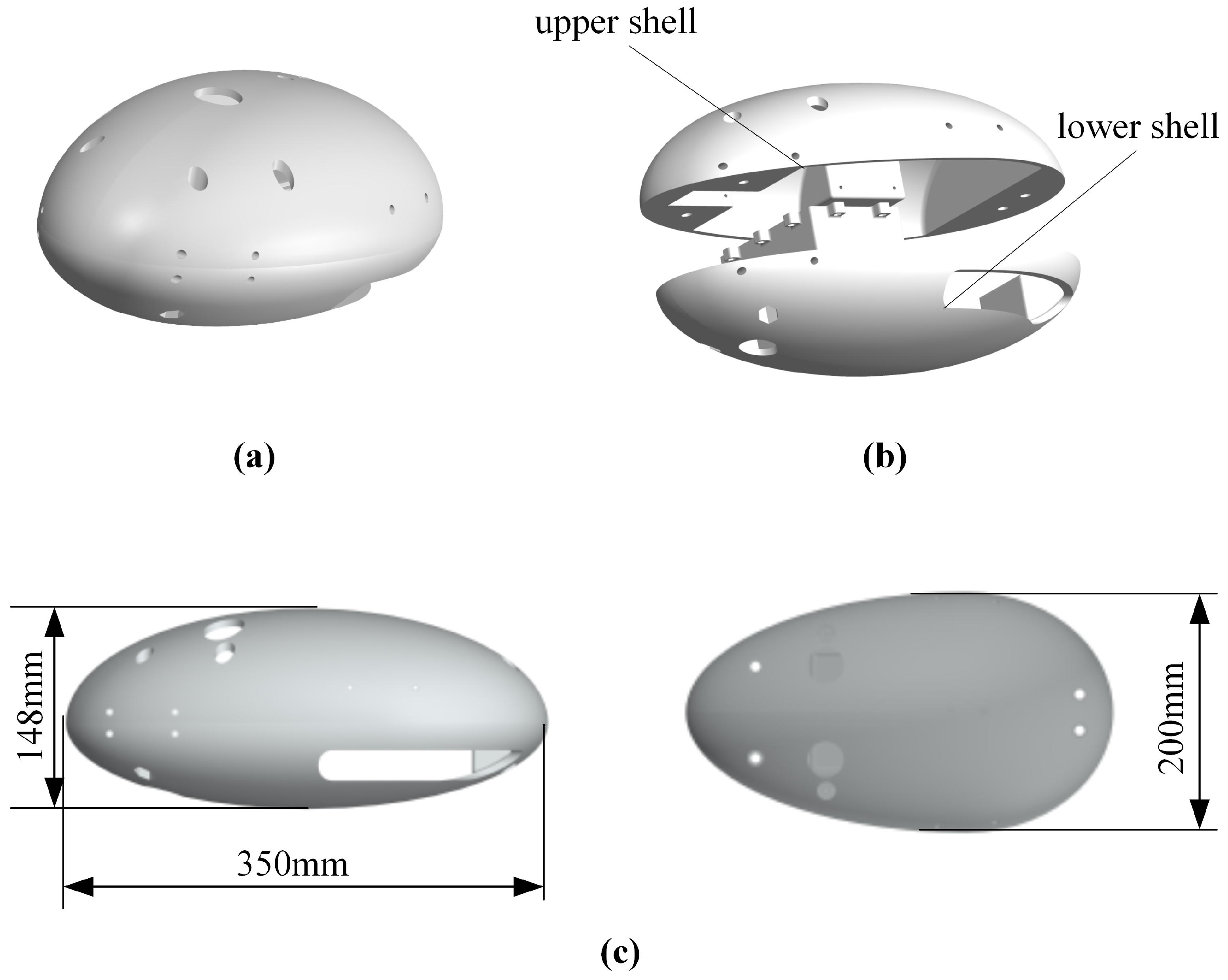 Biomimetics 10 00182 g009