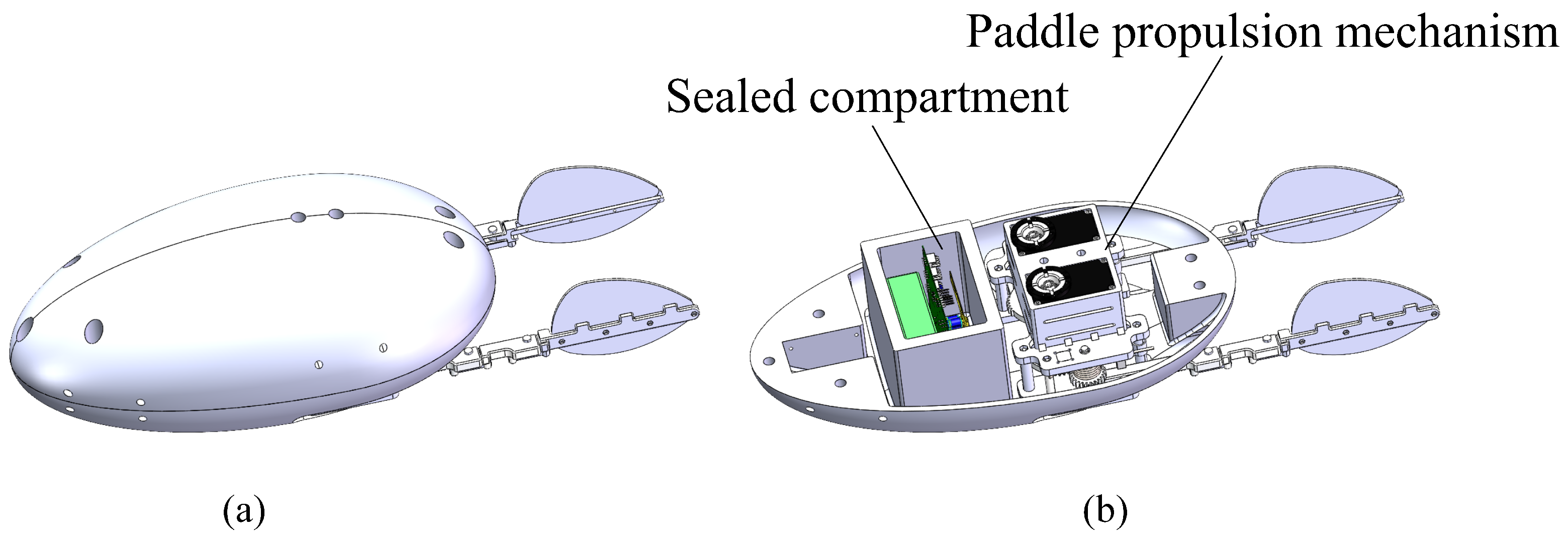 Biomimetics 10 00182 g010