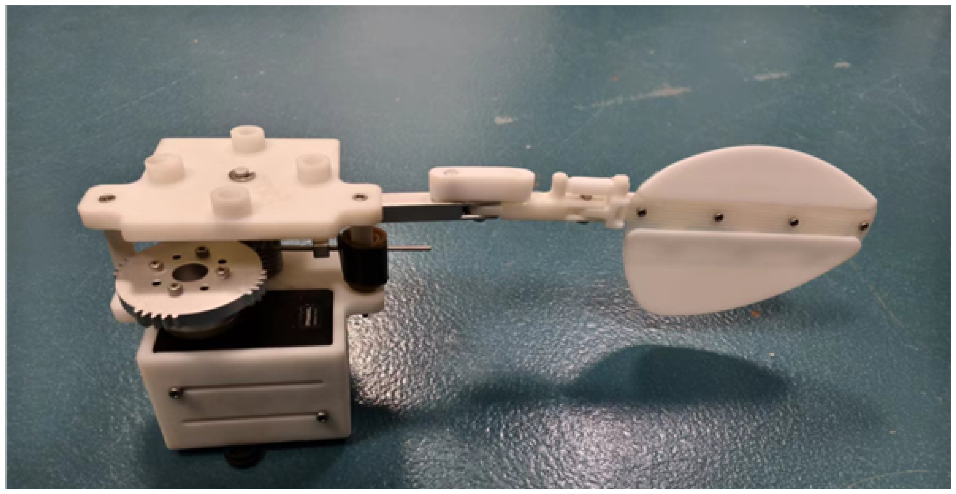 Biomimetics 10 00182 g017