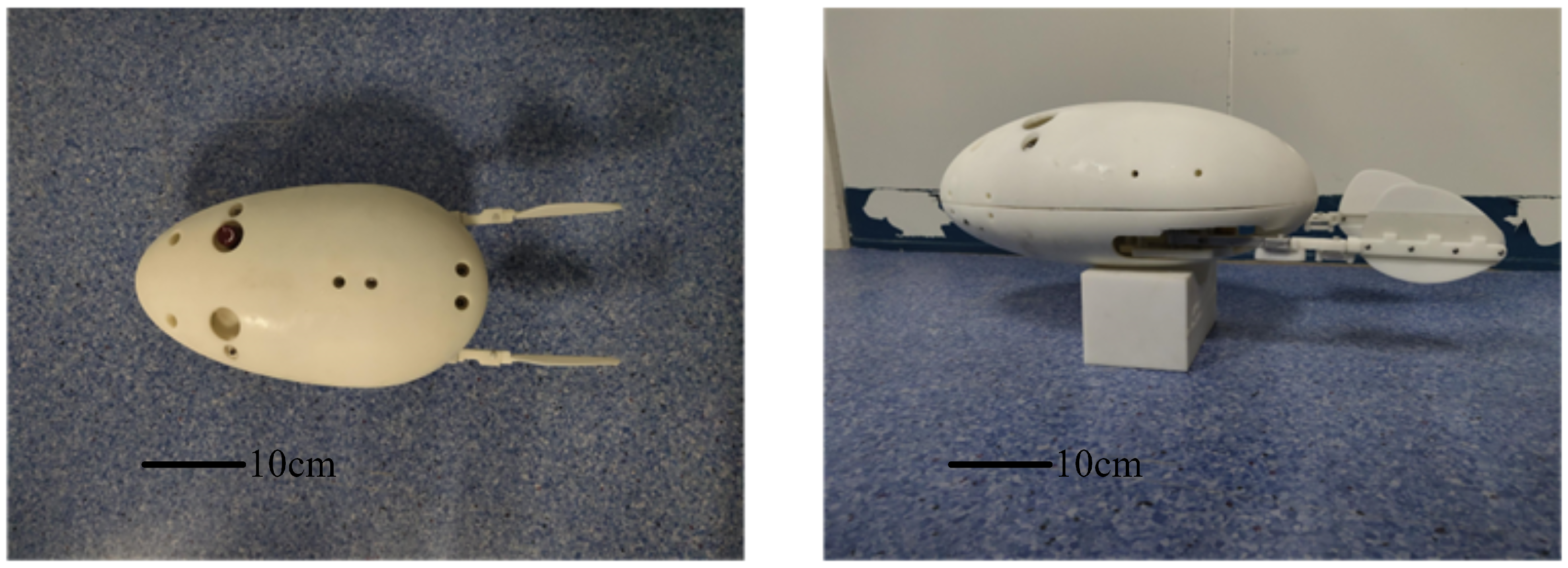 Biomimetics 10 00182 g022