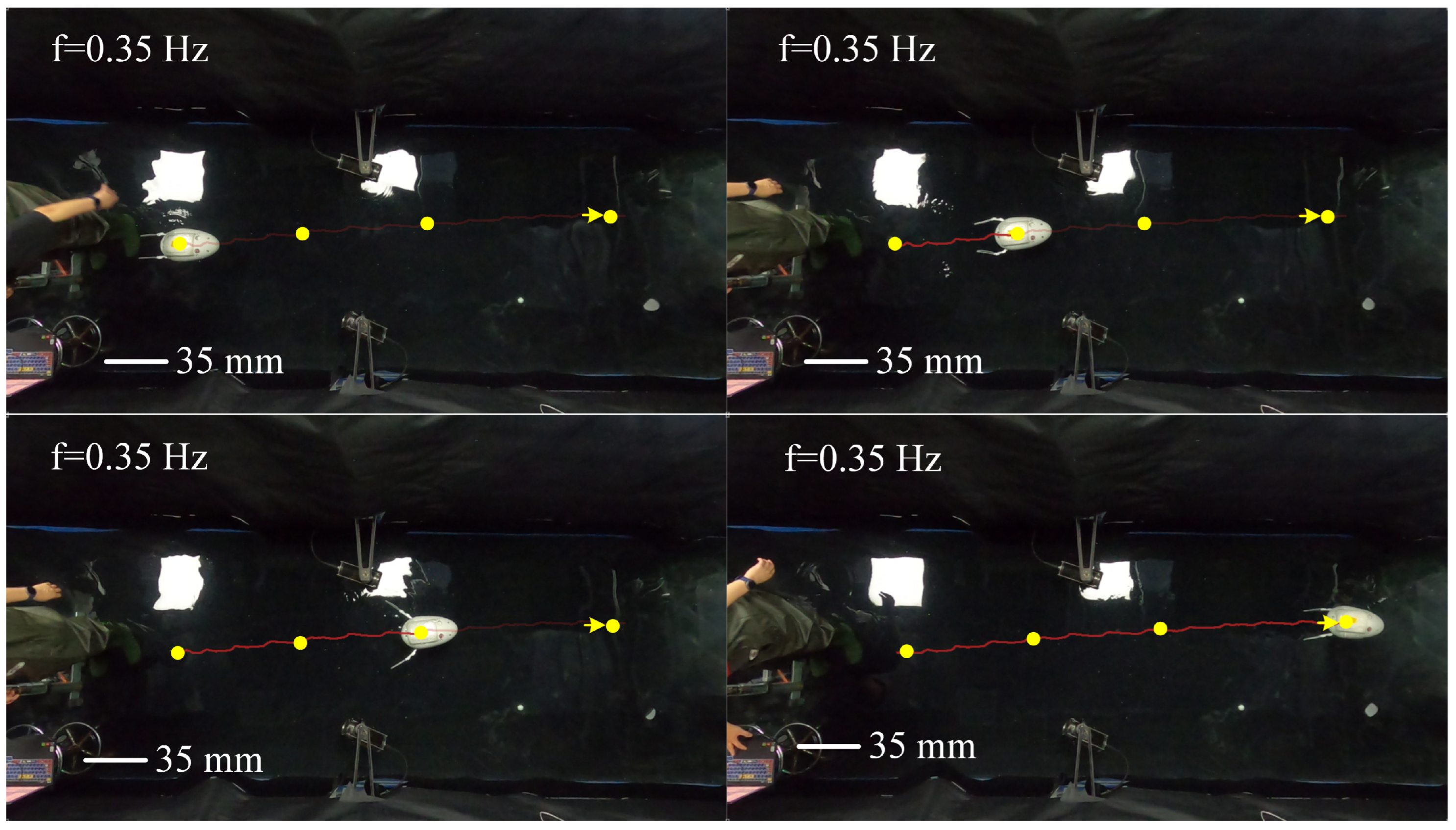 Biomimetics 10 00182 g024