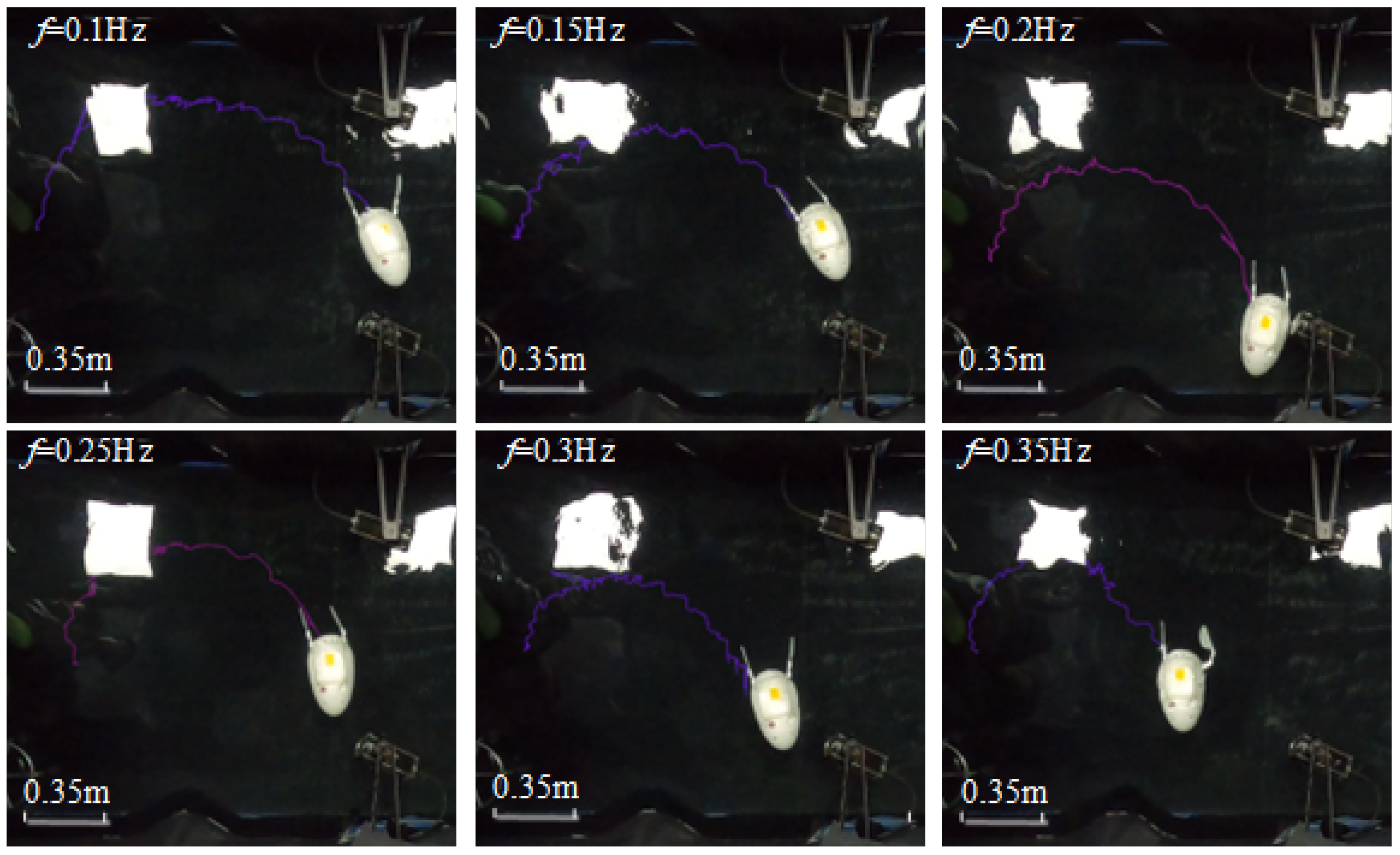 Biomimetics 10 00182 g026