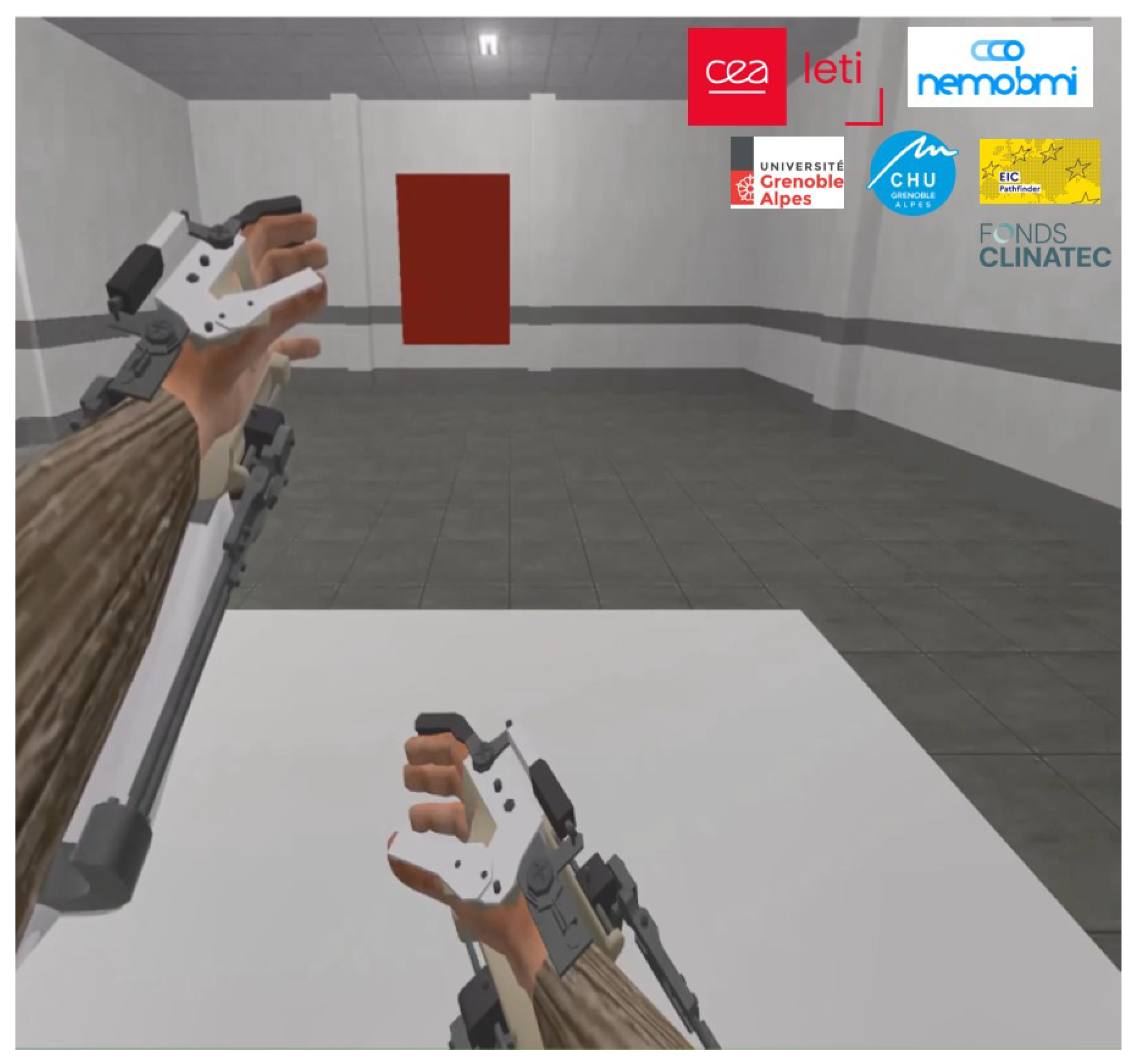 Biomimetics 10 00183 g004