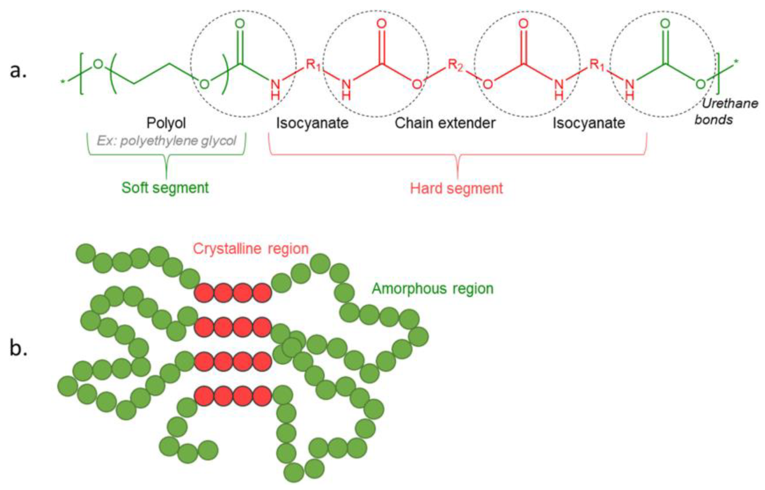 Biomimetics 10 00184 g003