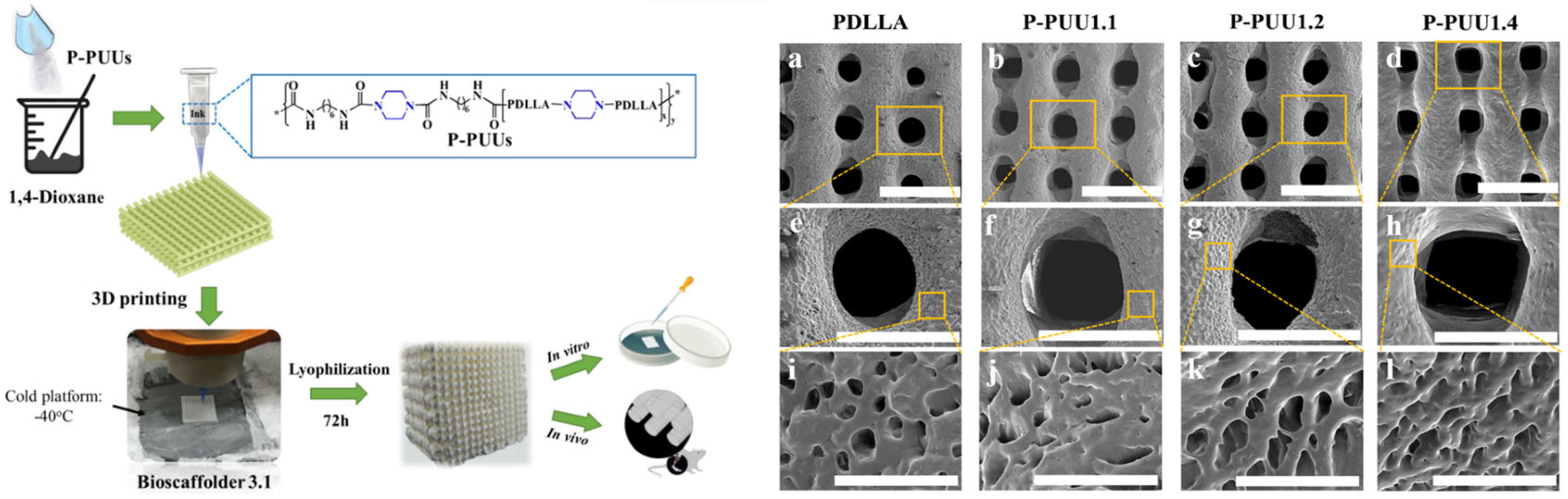 Biomimetics 10 00184 g009