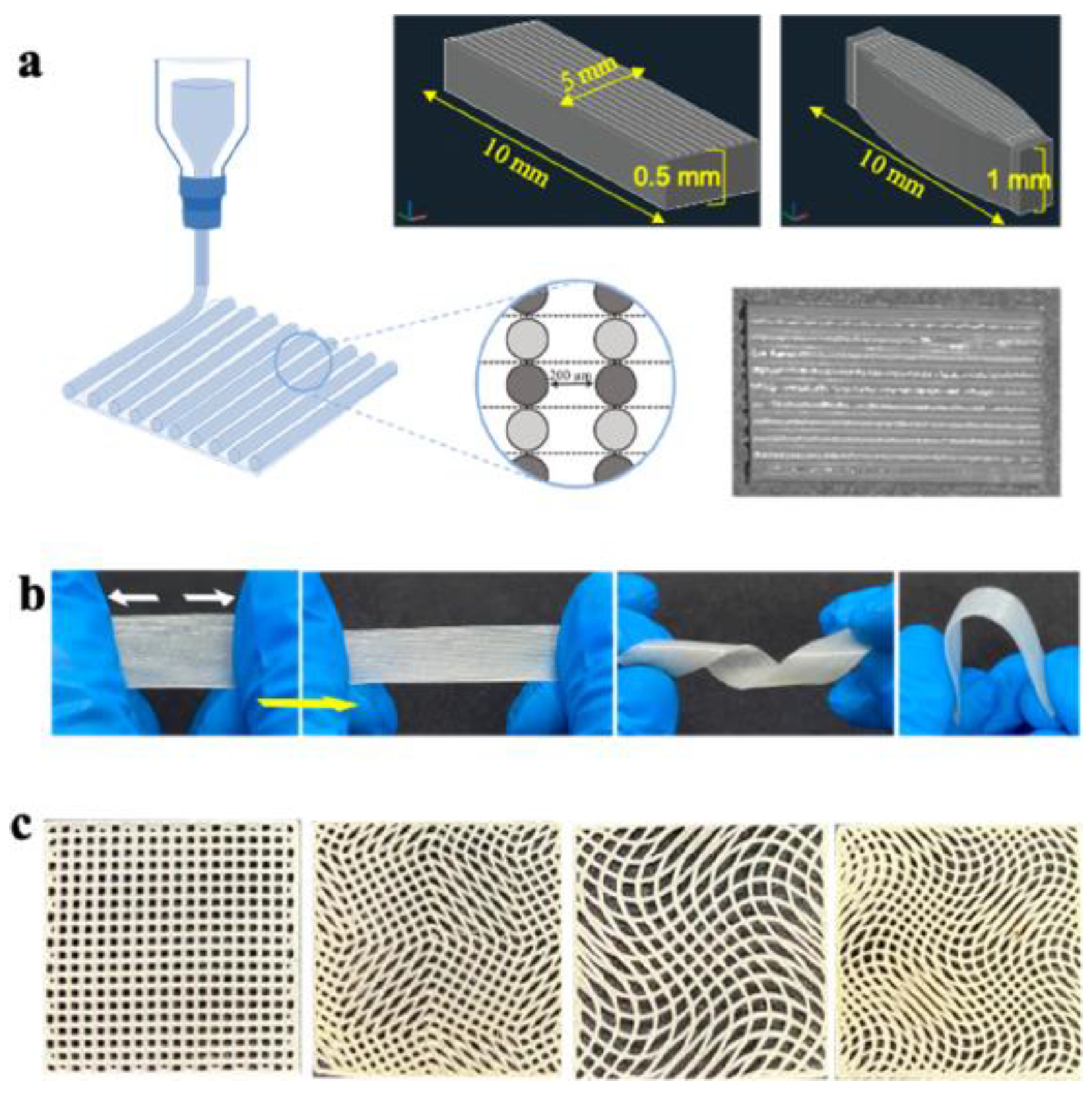 Biomimetics 10 00184 g011