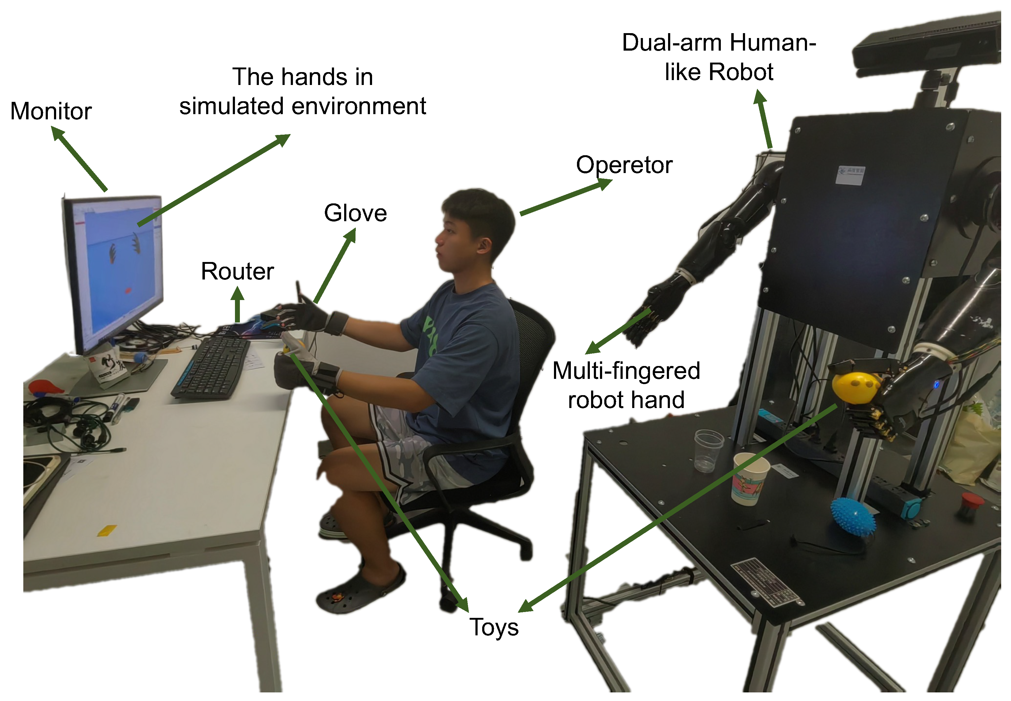 Biomimetics 10 00186 g006