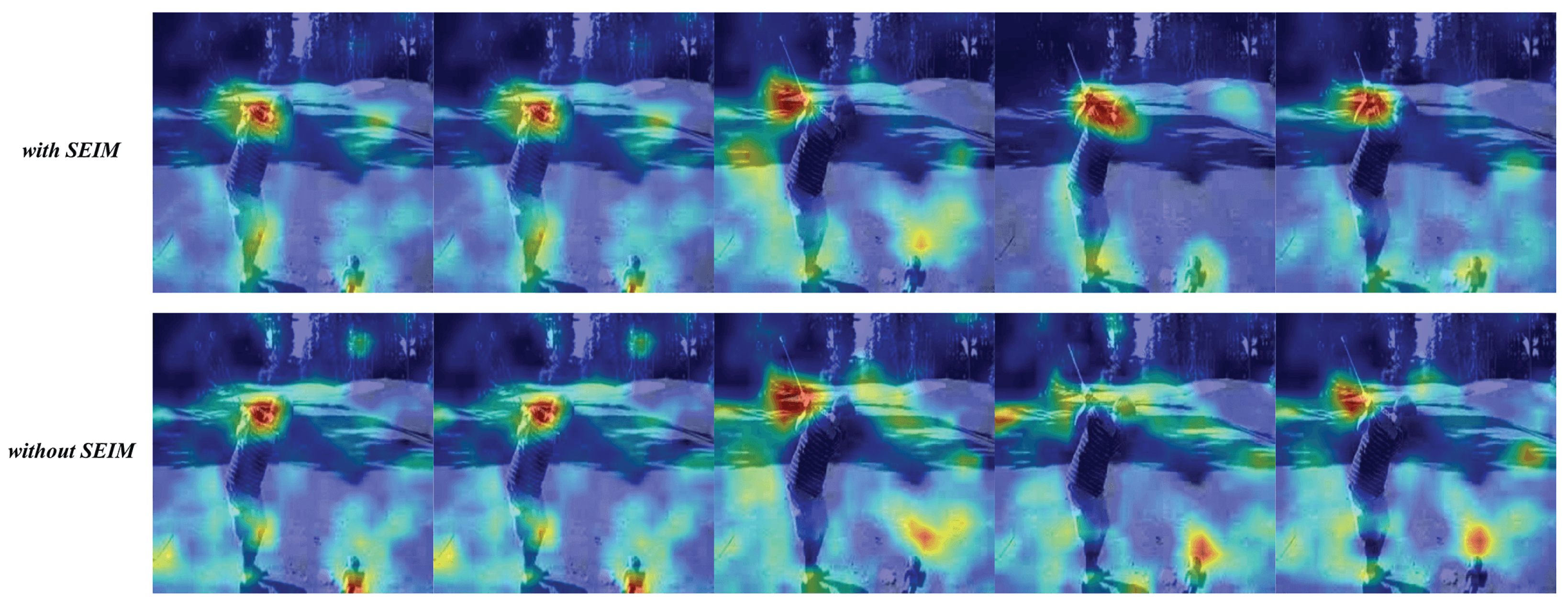Biomimetics 10 00192 g004