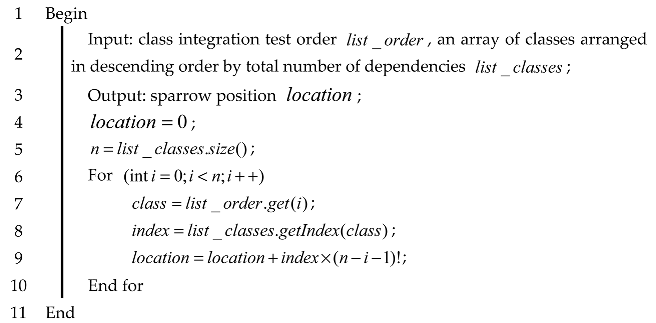 Biomimetics 10 00195 i004