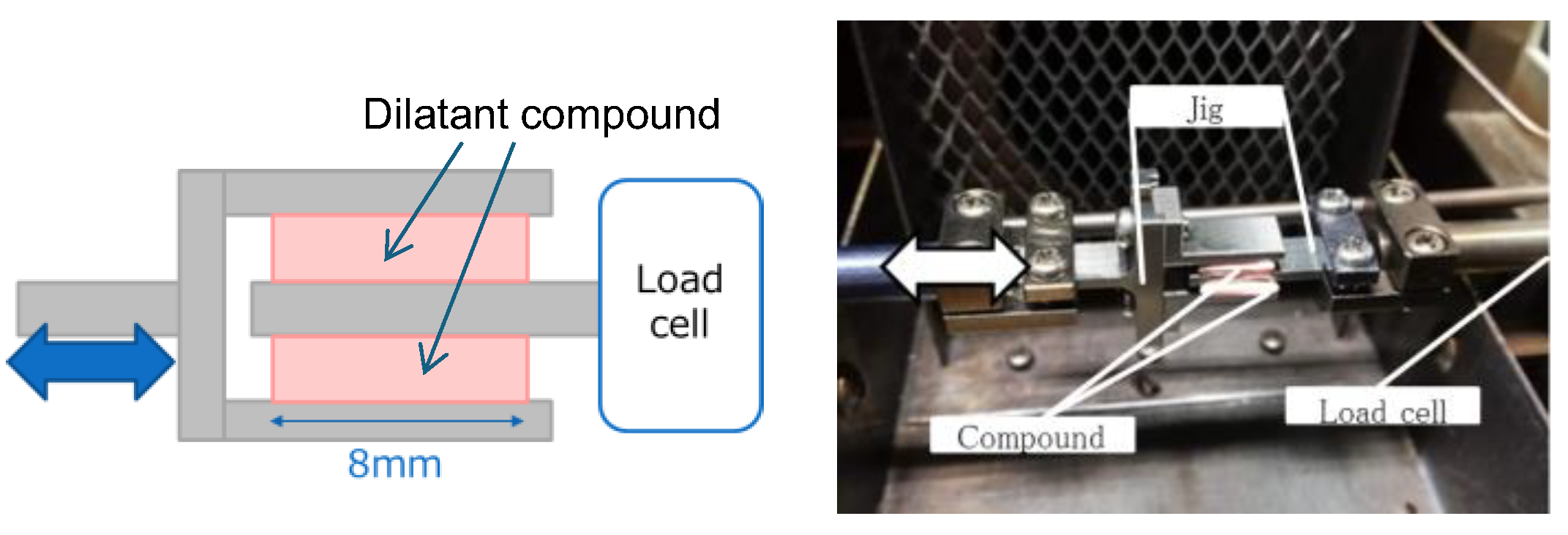 Biomimetics 10 00198 g002