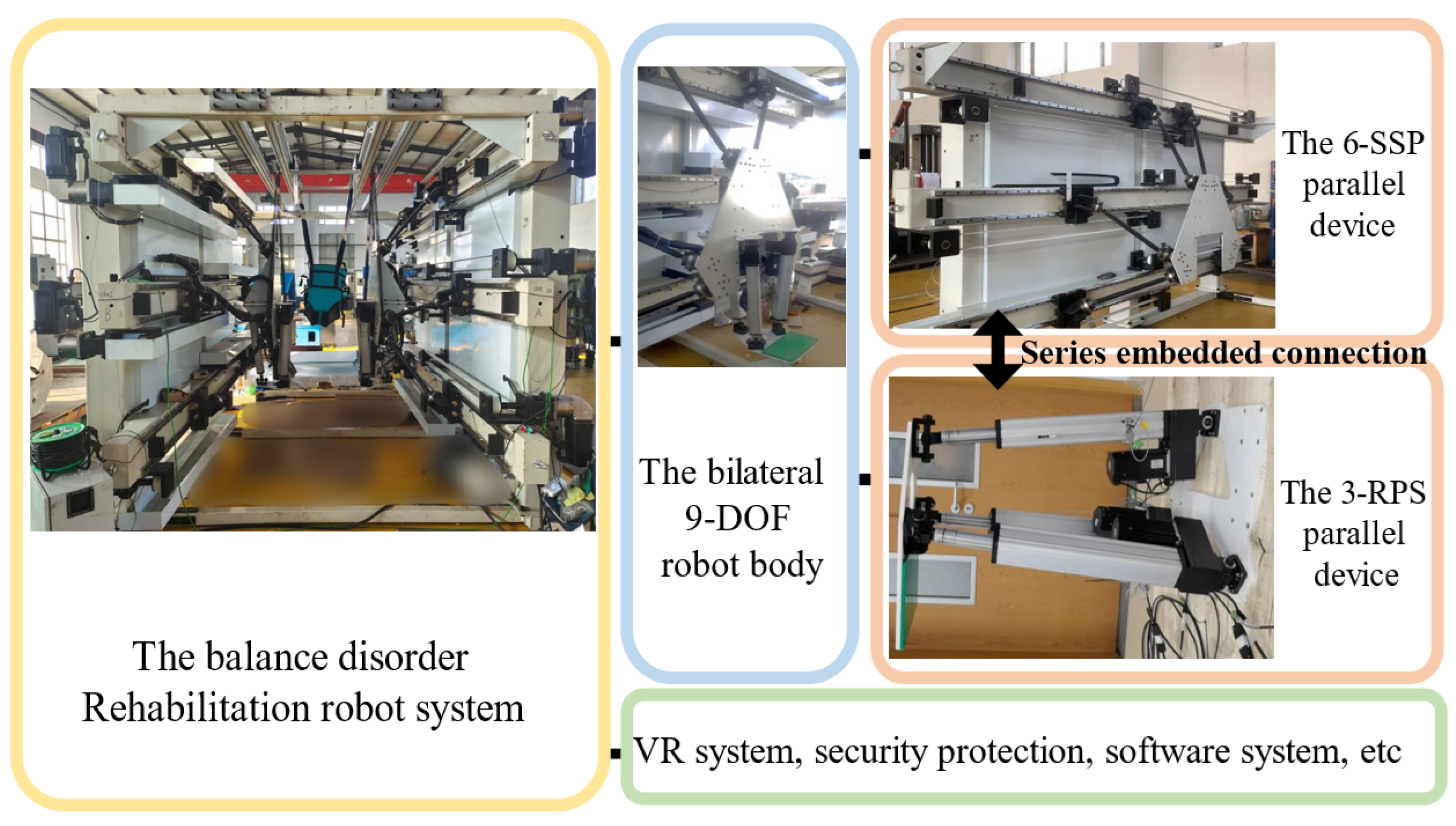 Biomimetics 10 00199 g003