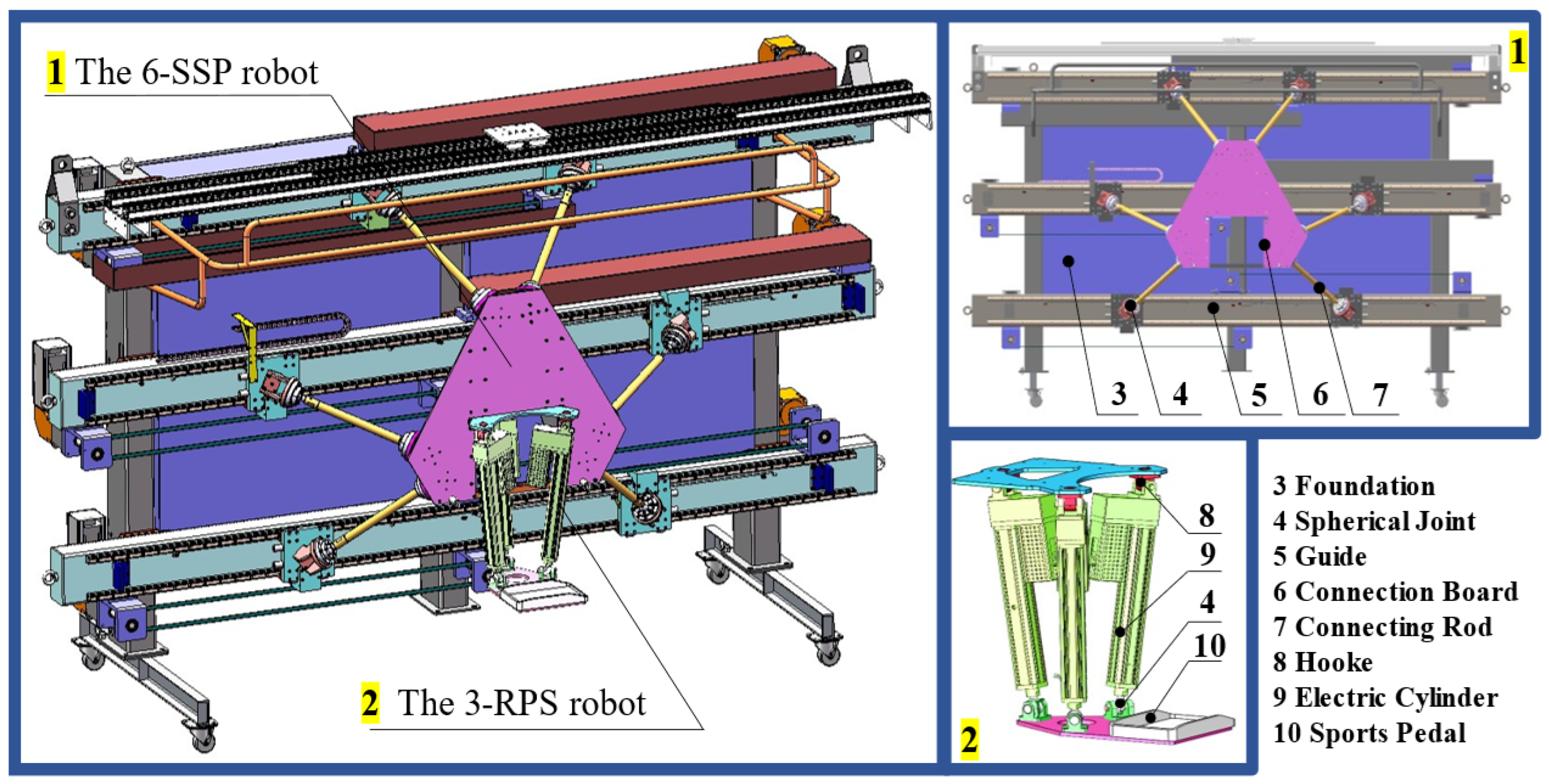 Biomimetics 10 00199 g005
