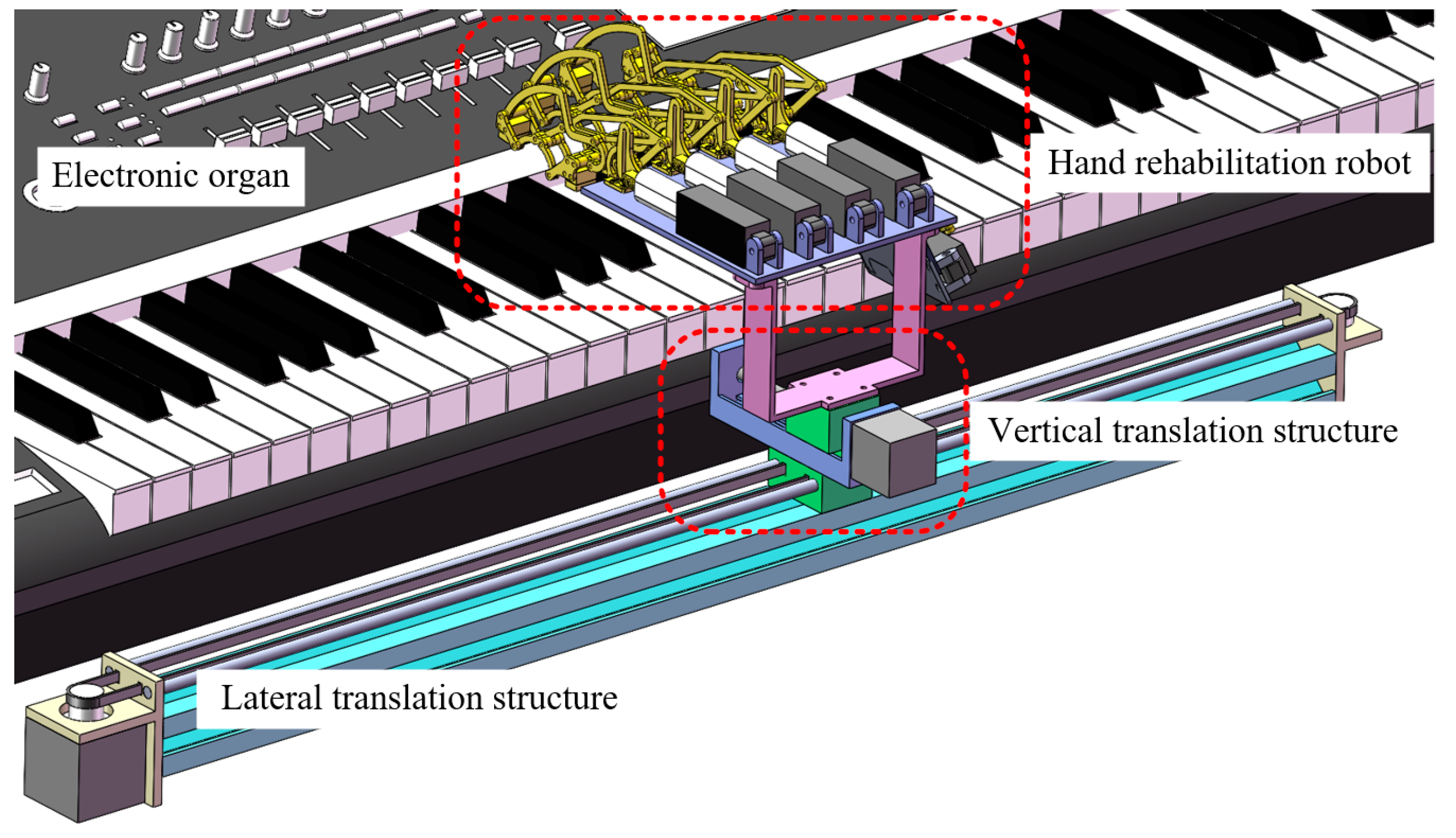Biomimetics 10 00200 g001 Biomimetics 10 00200 g001