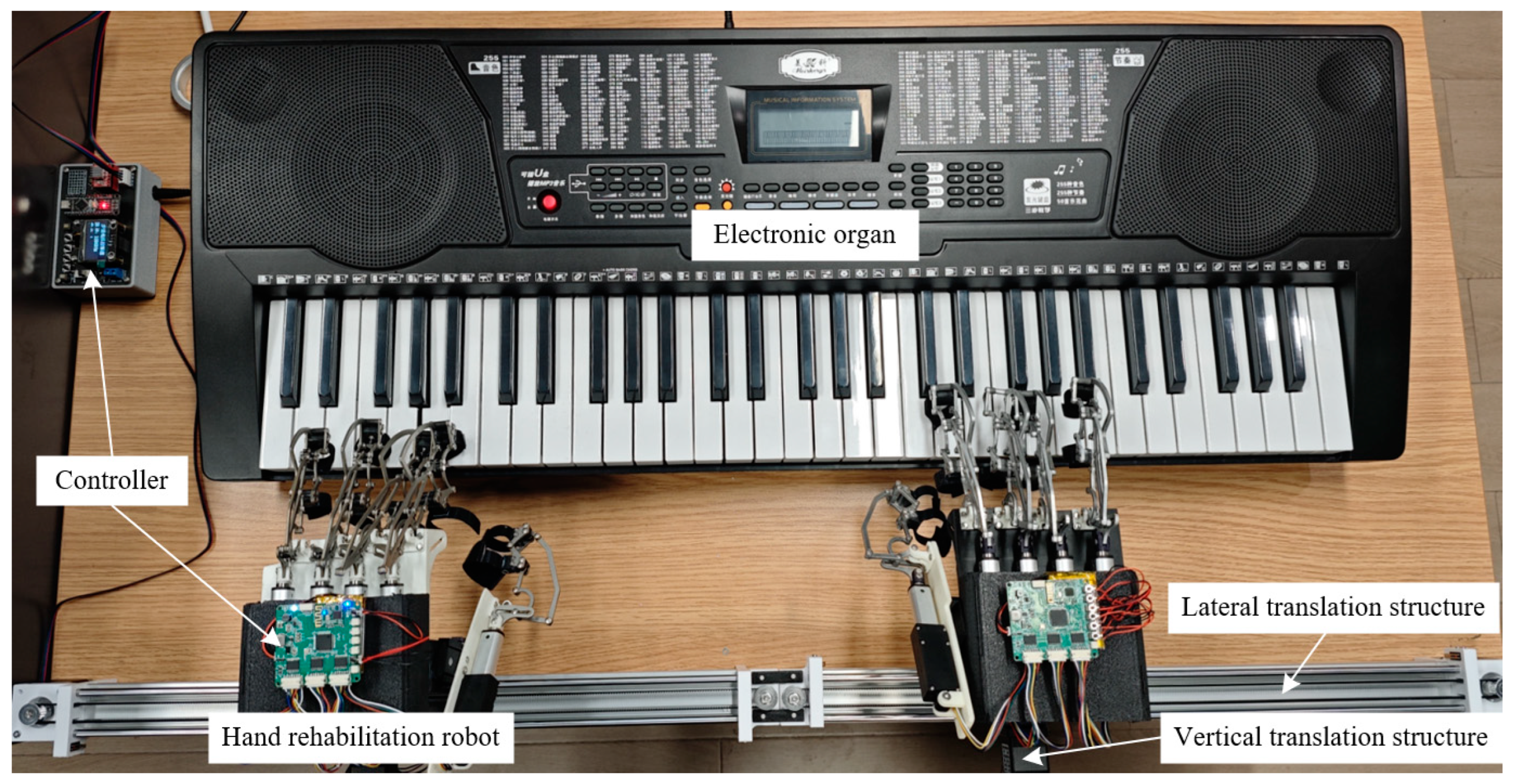 Biomimetics 10 00200 g006 Biomimetics 10 00200 g006