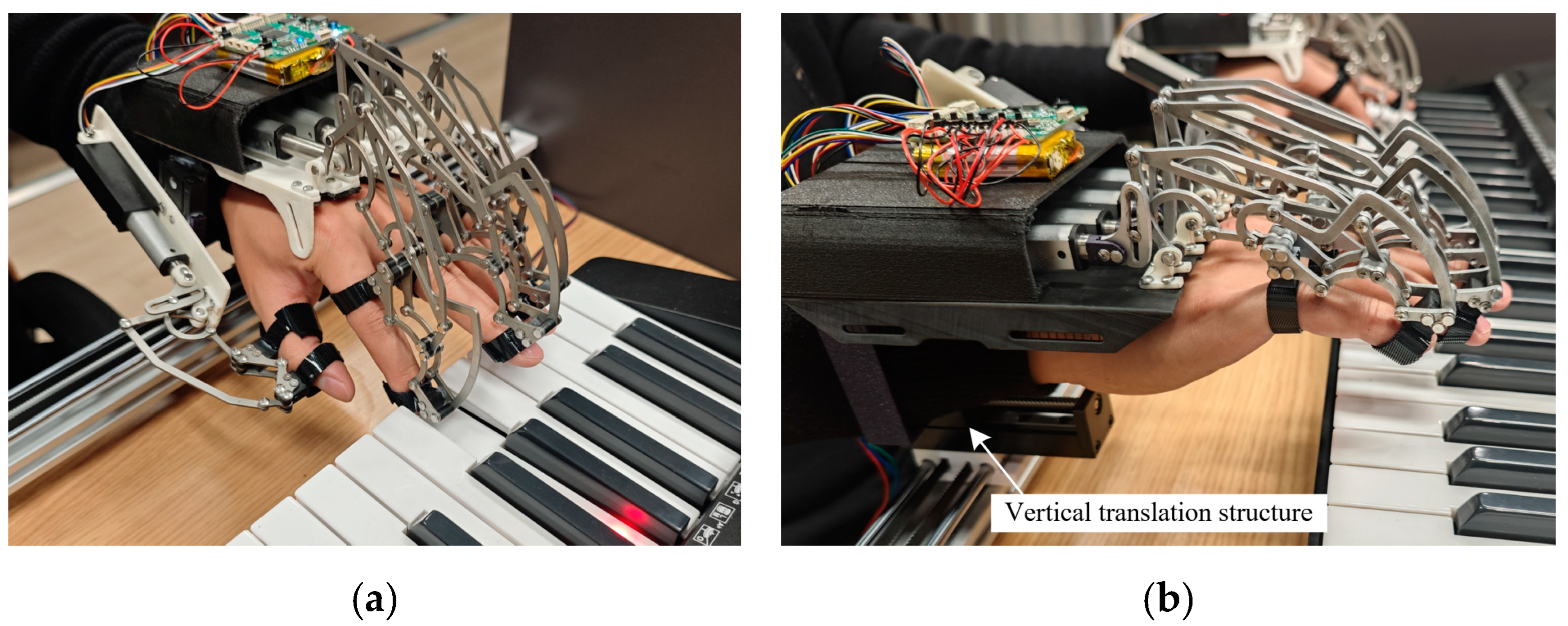 Biomimetics 10 00200 g008 Biomimetics 10 00200 g008
