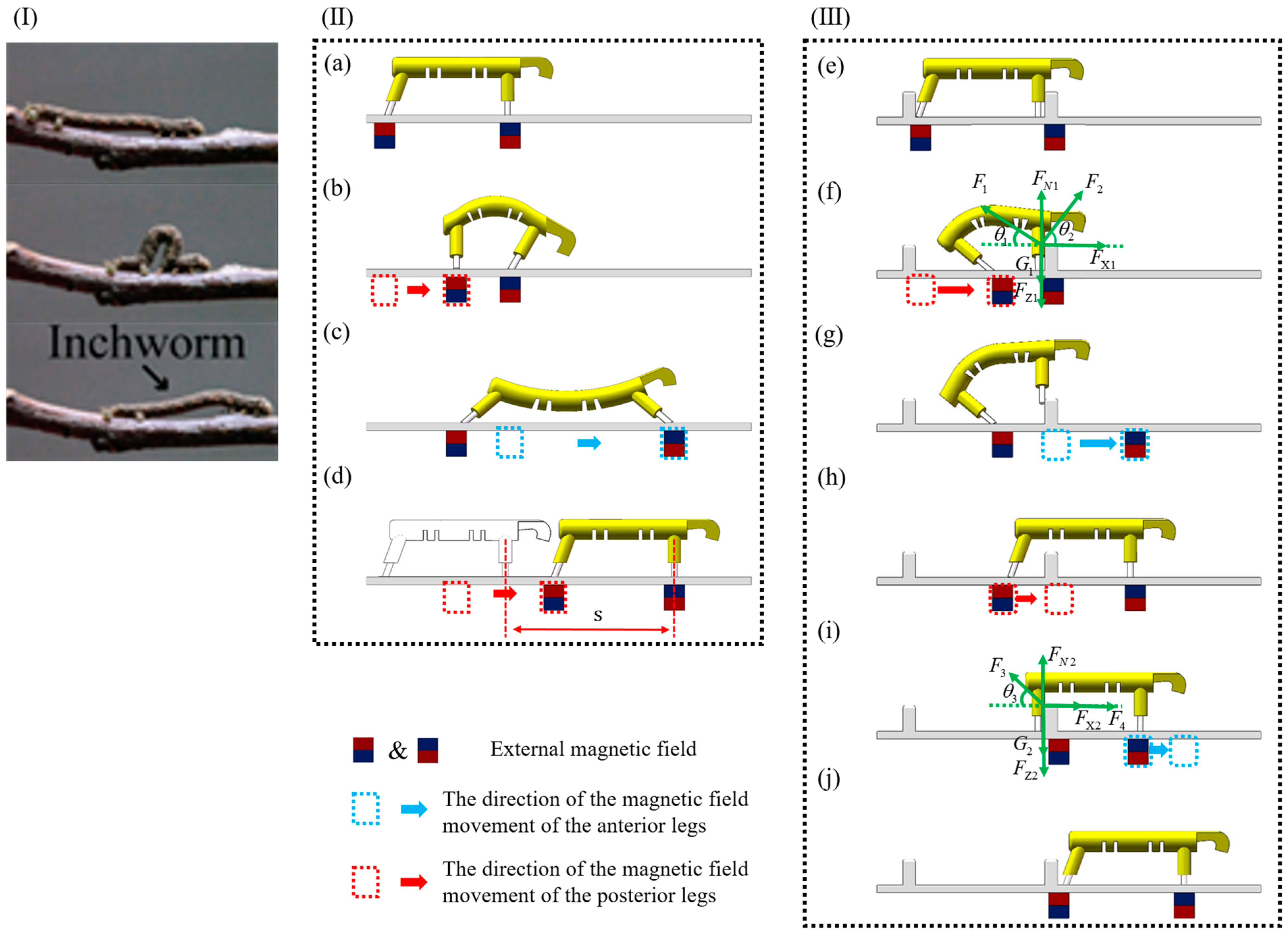 Biomimetics 10 00202 g002