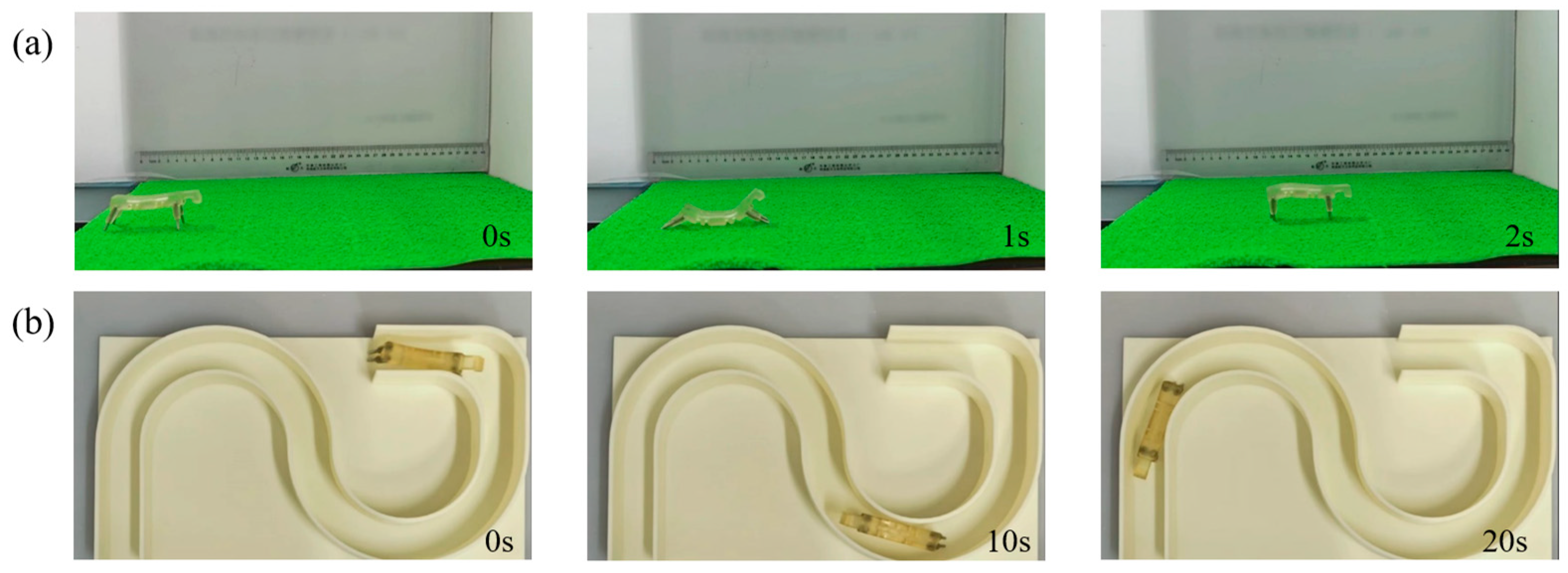 Biomimetics 10 00202 g009