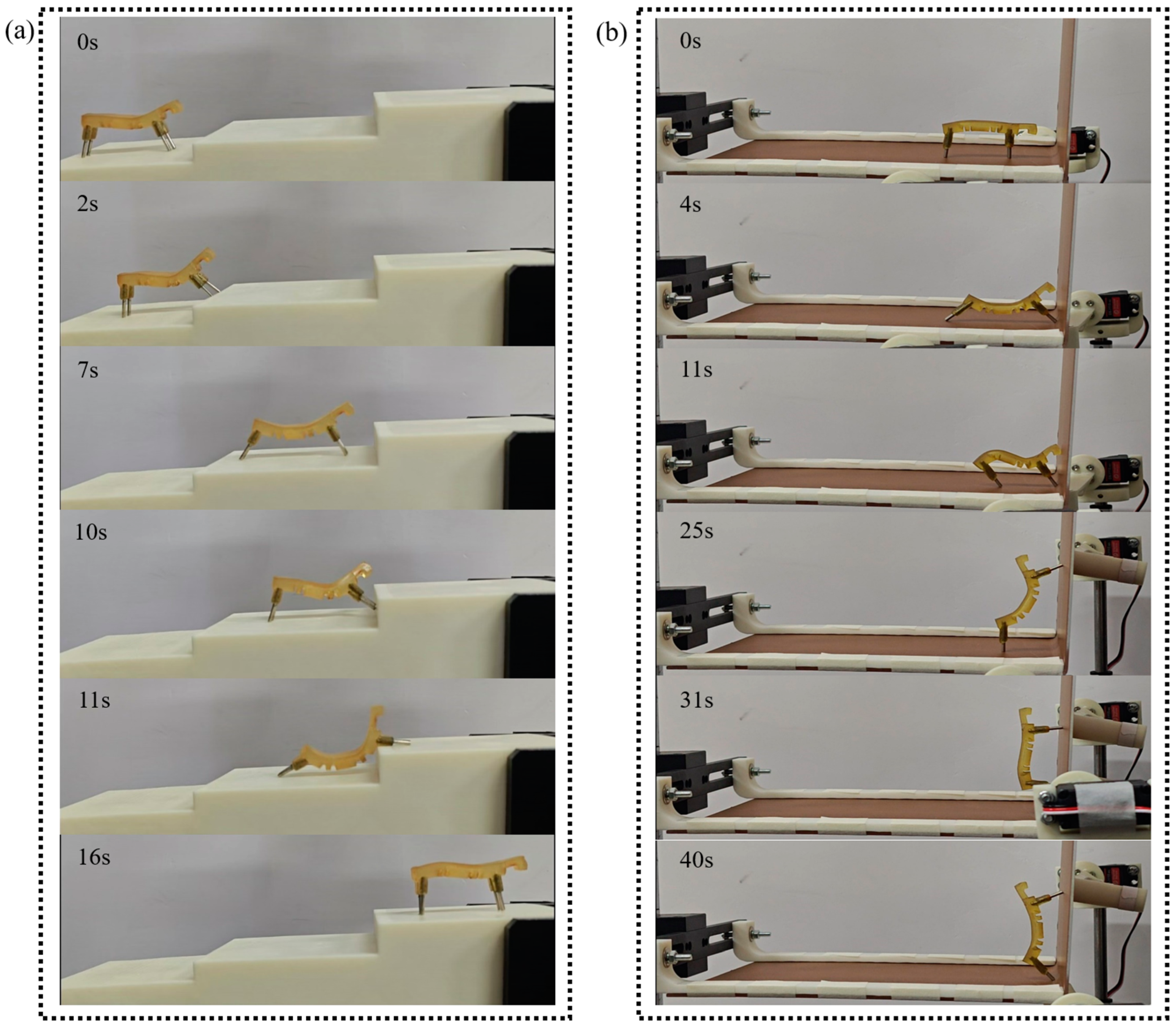 Biomimetics 10 00202 g011