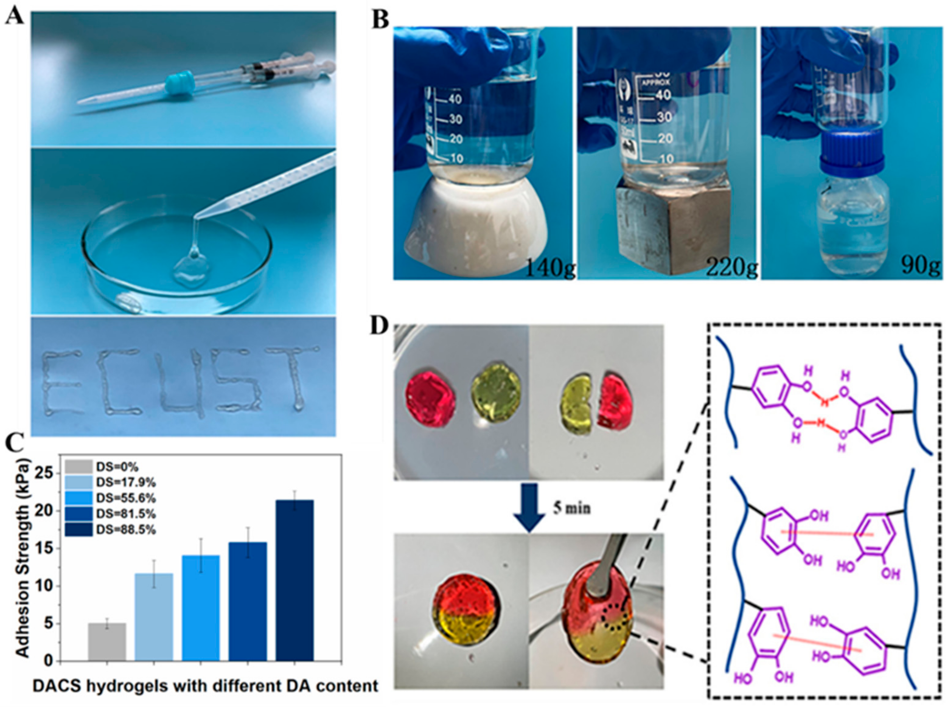 Biomimetics 10 00206 g012