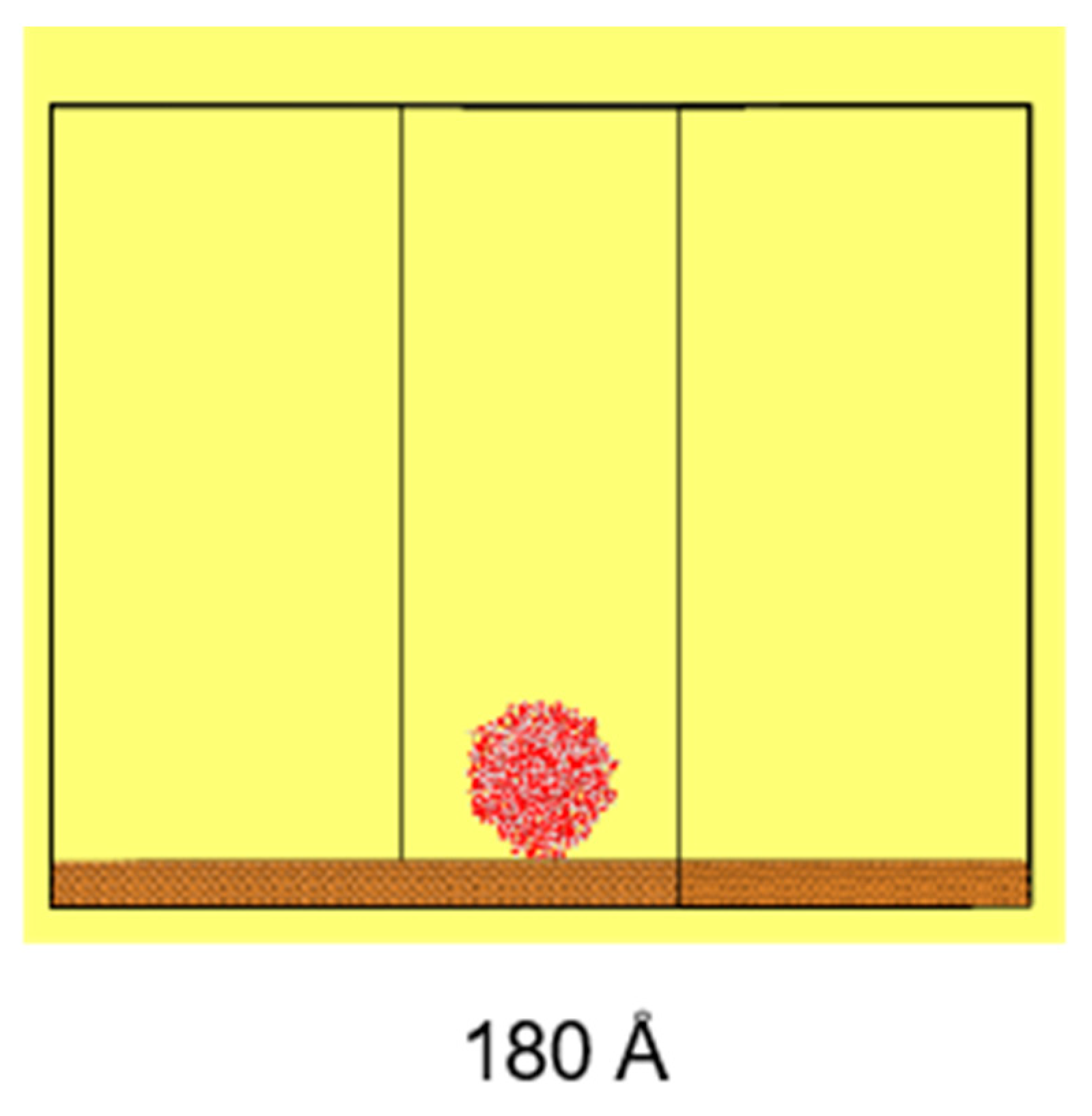 Biomimetics 10 00209 g002