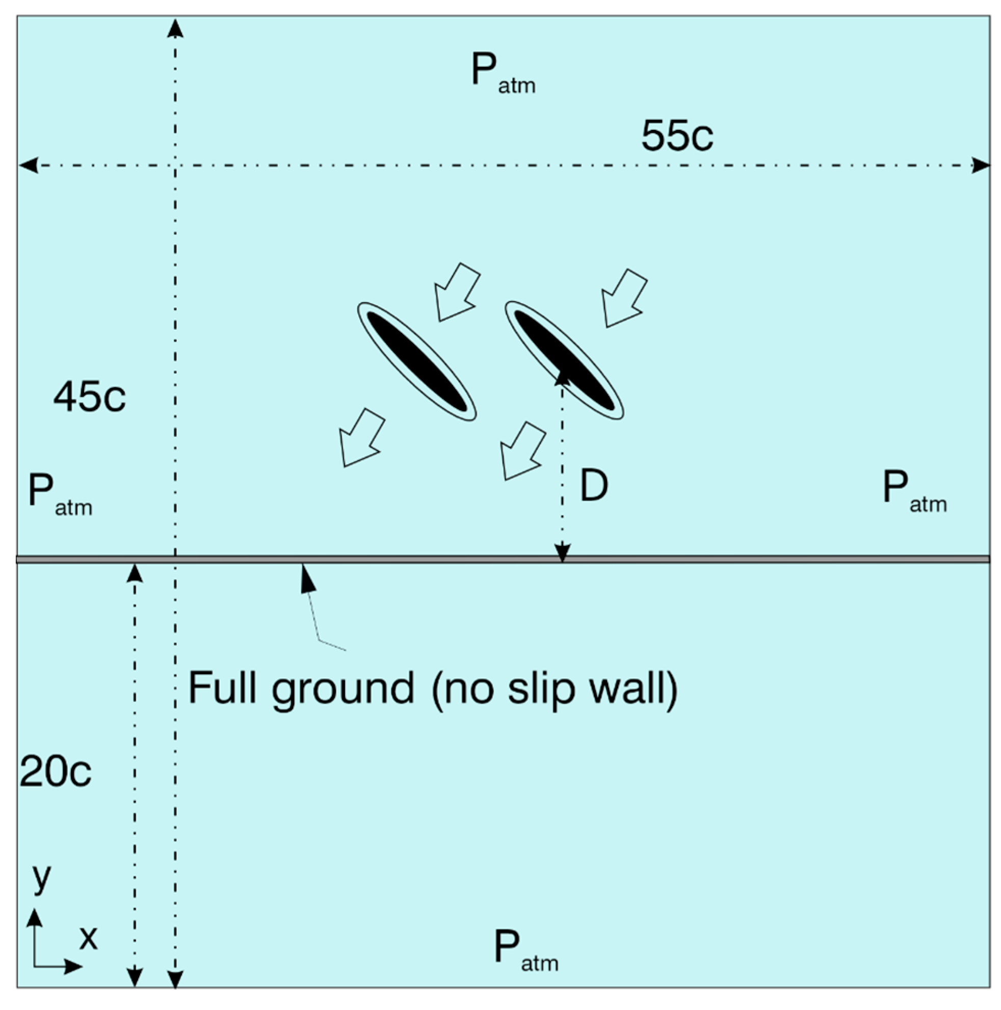 Biomimetics 10 00212 g002
