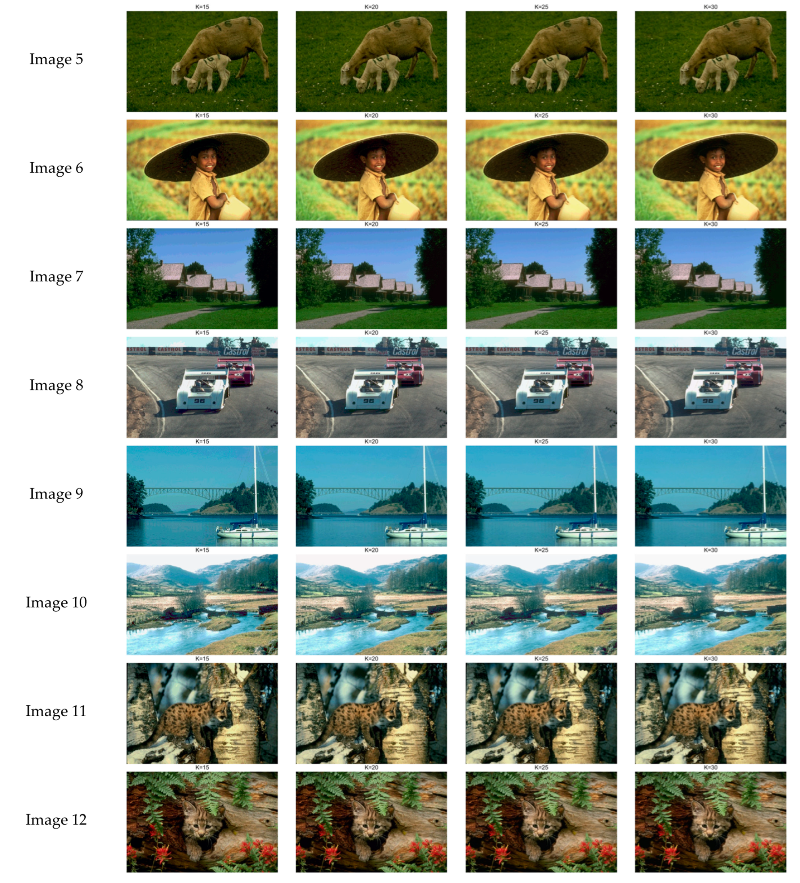 Biomimetics 10 00218 g0a4b