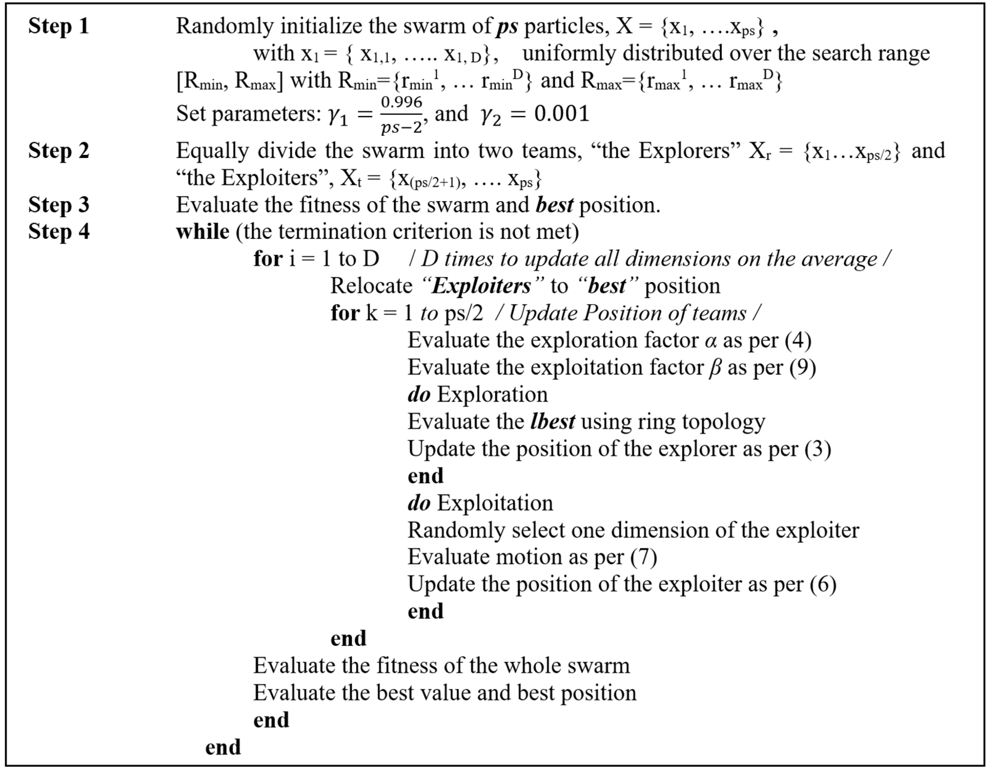 Biomimetics 10 00222 g002
