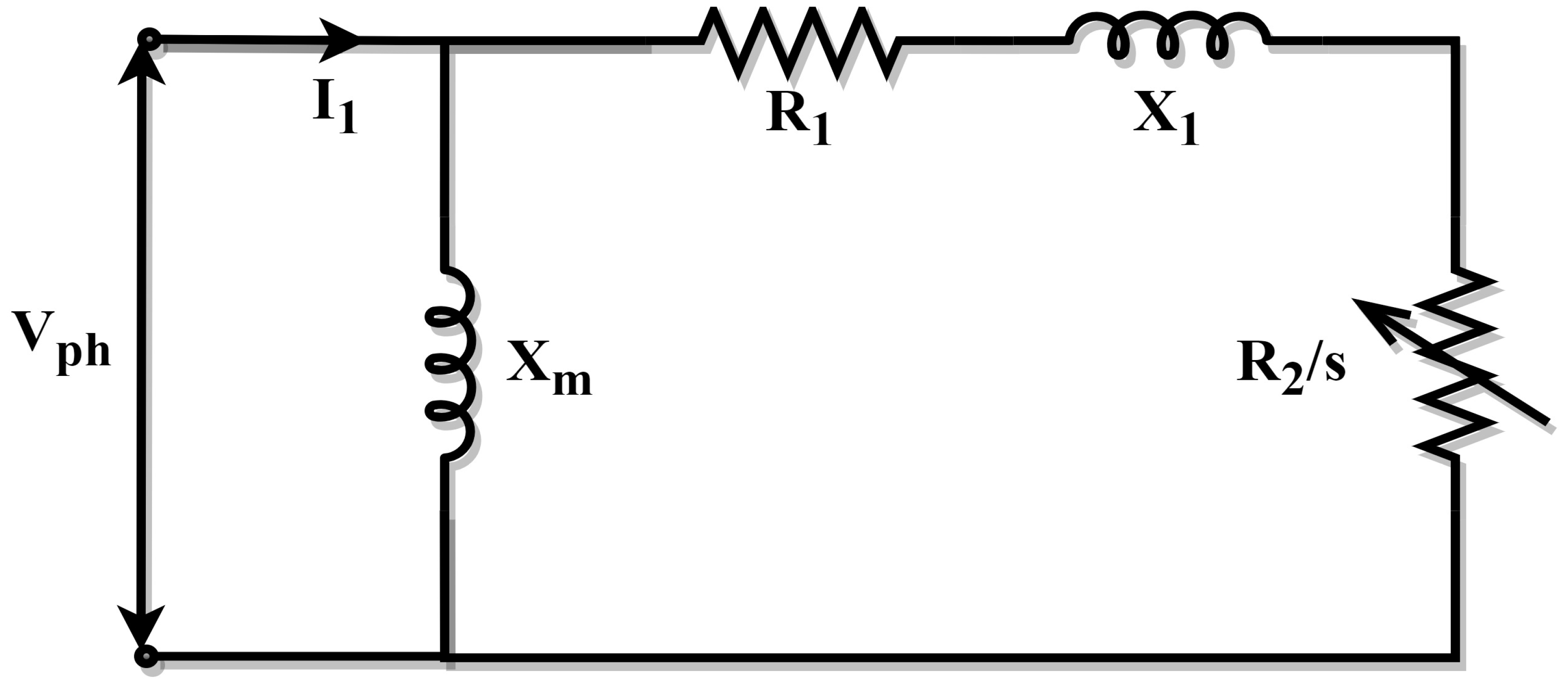 Biomimetics 10 00228 g001