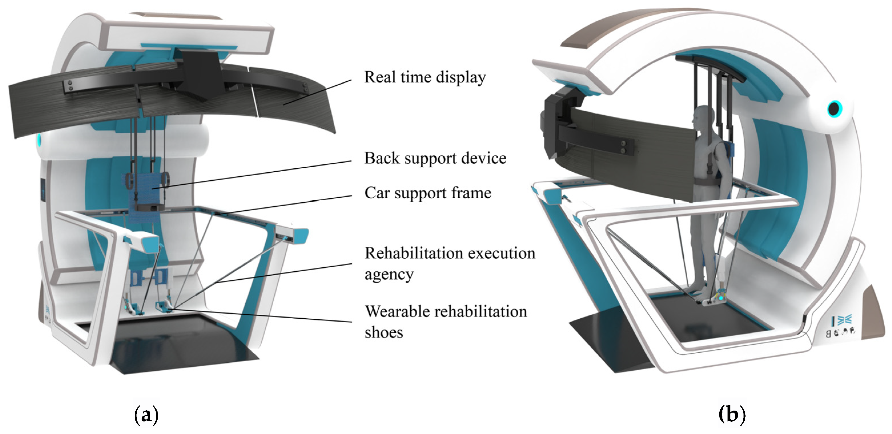 Biomimetics 10 00230 g004