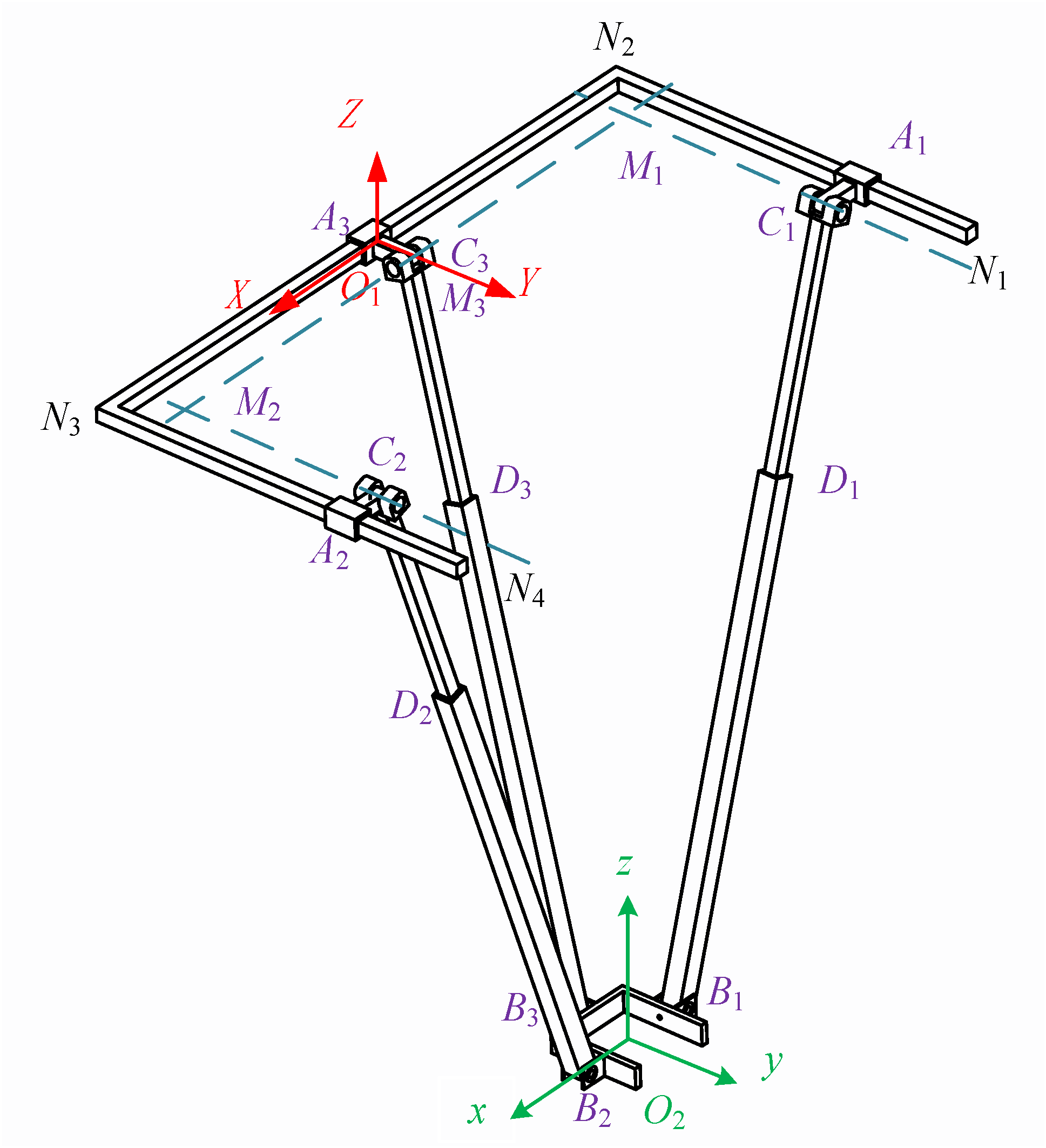 Biomimetics 10 00230 g006