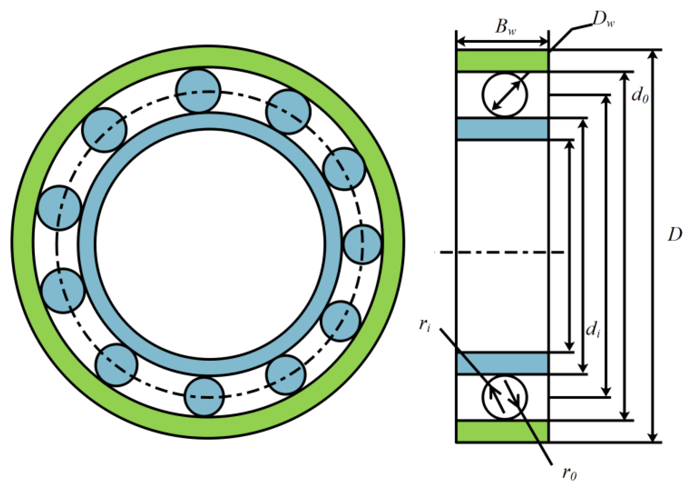 Biomimetics 10 00232 g012