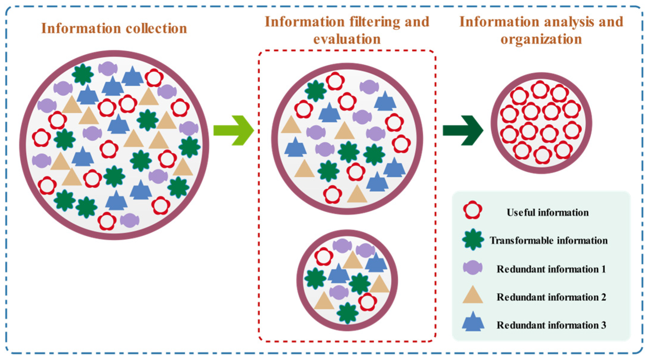 Biomimetics 10 00233 g004