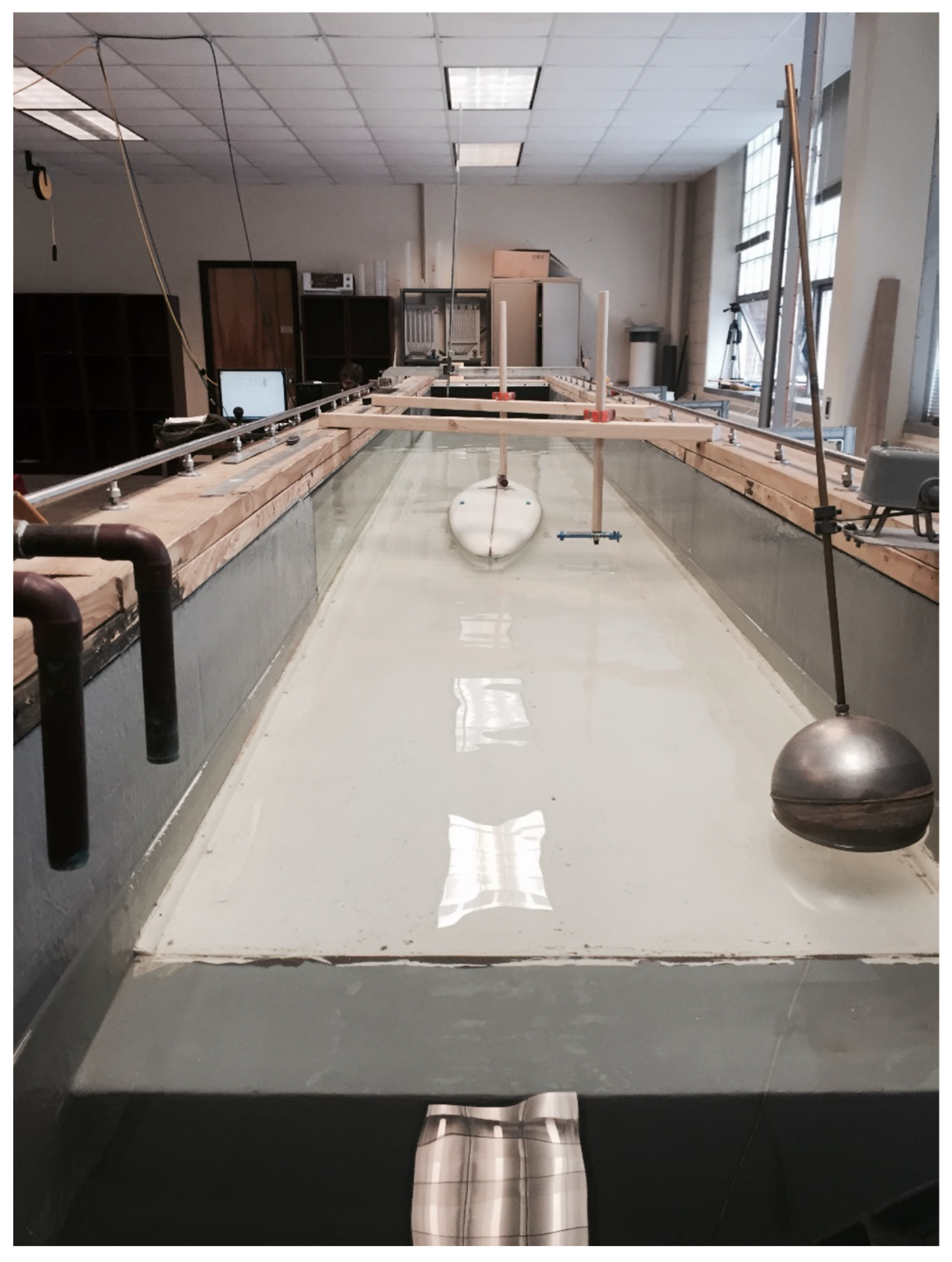 Biomimetics 10 00234 g004