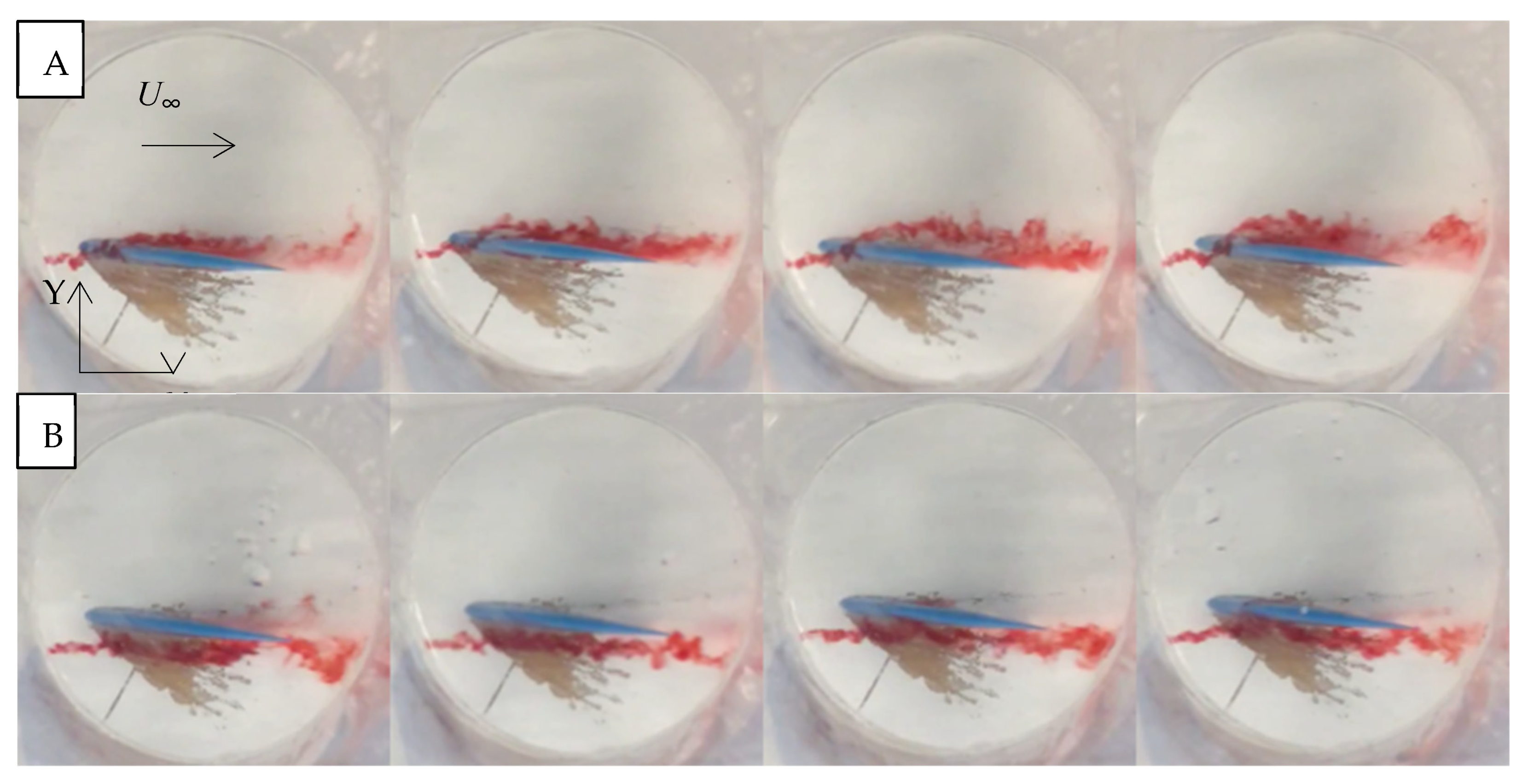 Biomimetics 10 00234 g009