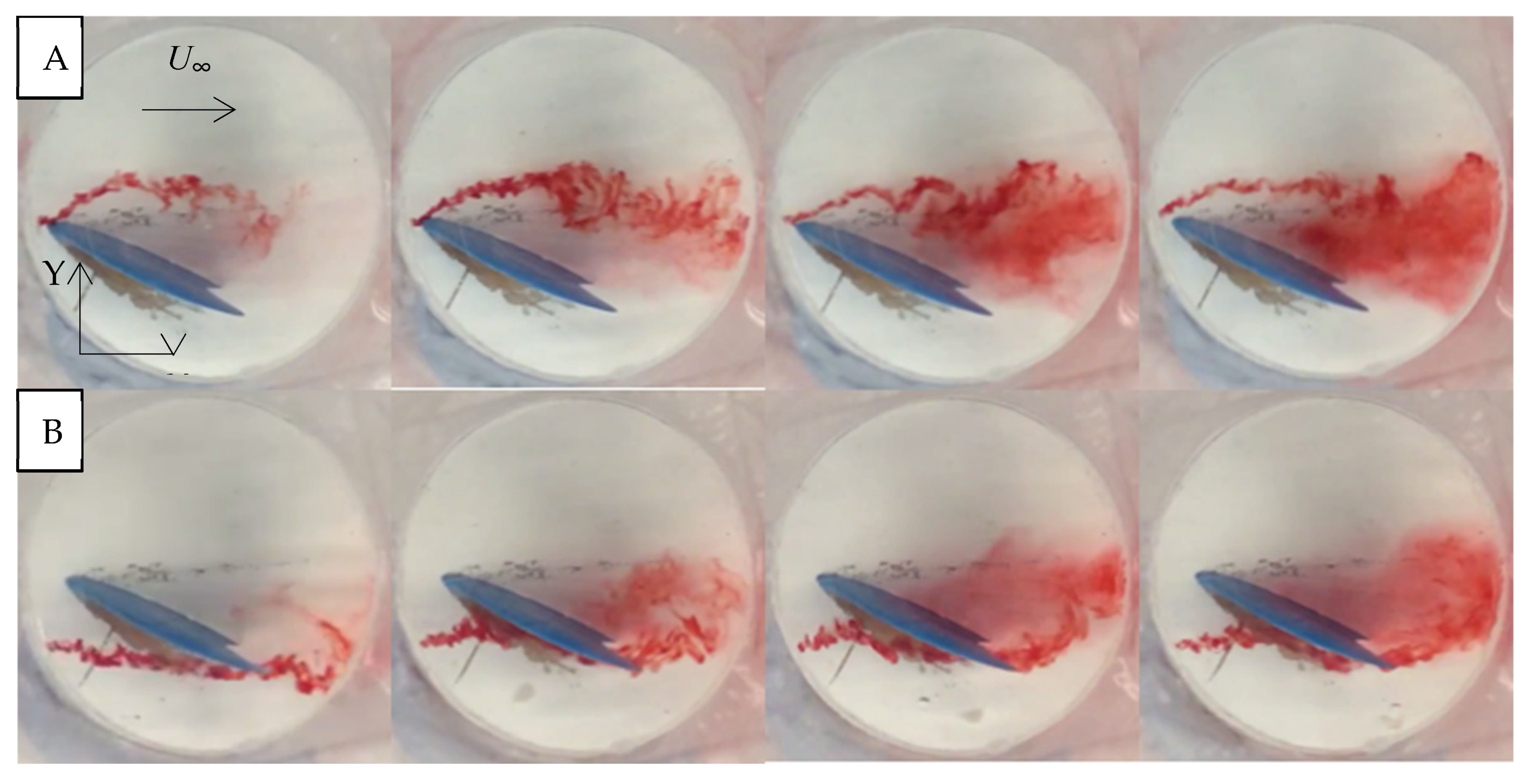 Biomimetics 10 00234 g010