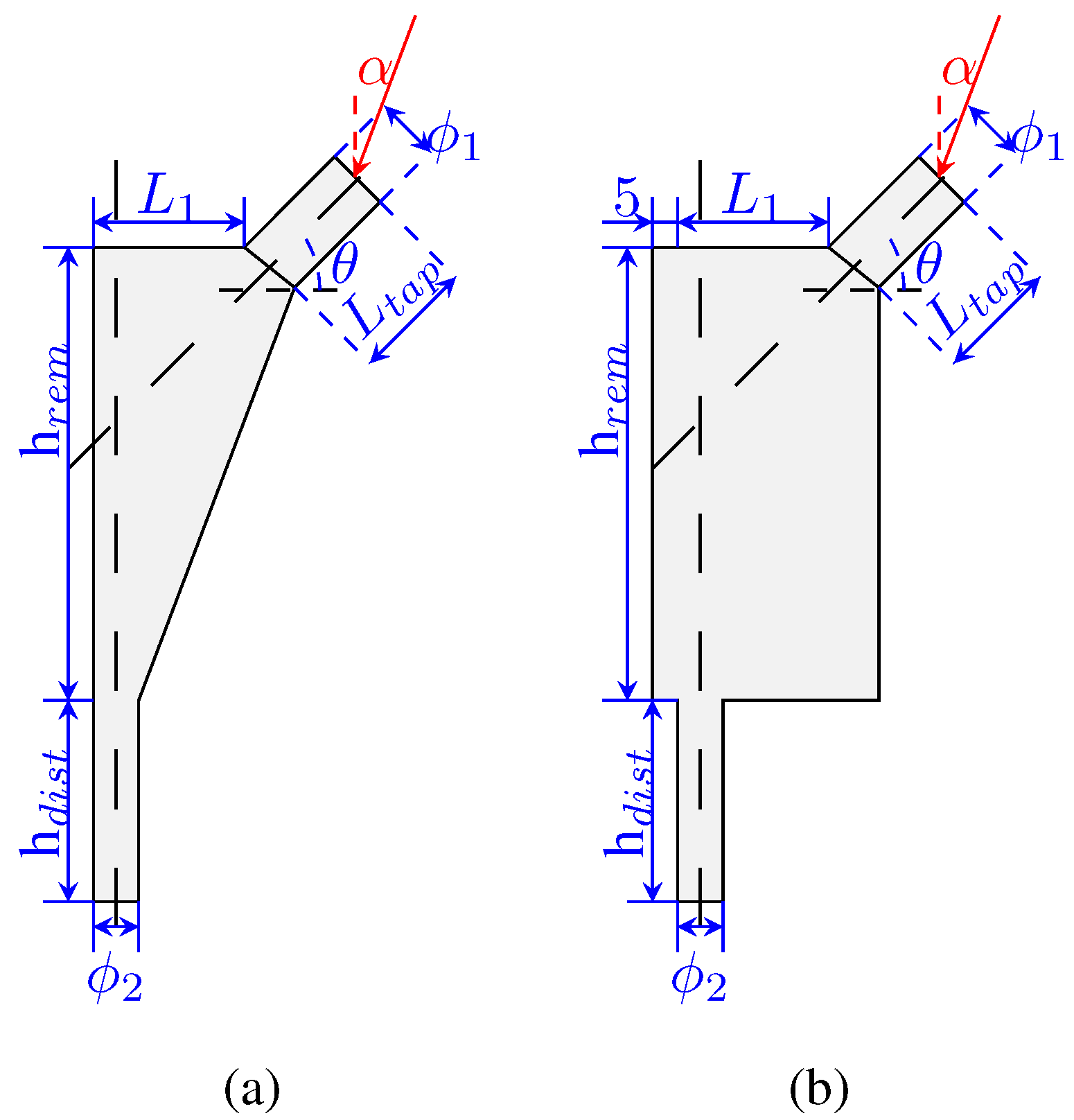 Biomimetics 10 00238 g002