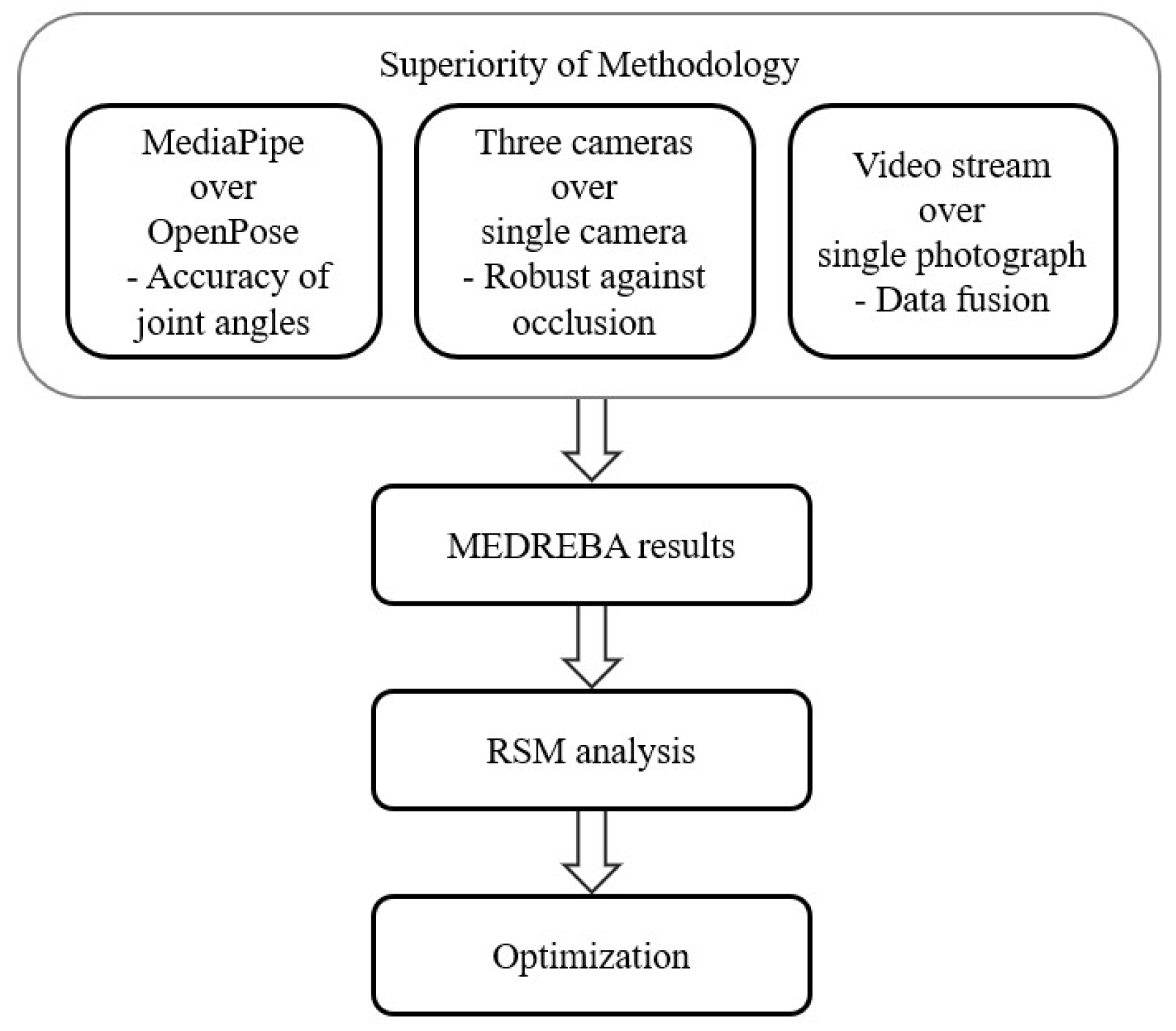 Biomimetics 10 00239 g001