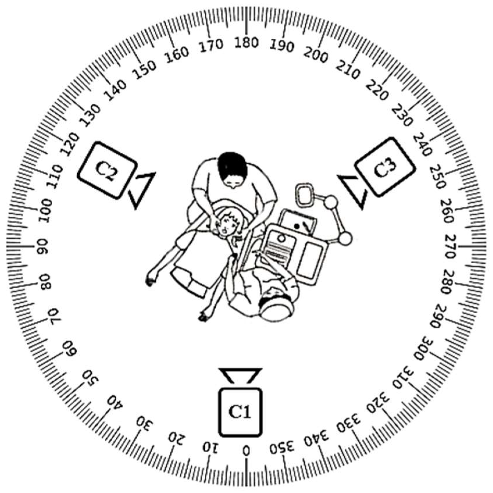 Biomimetics 10 00239 g004