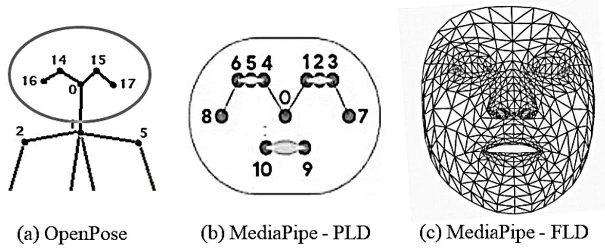 Biomimetics 10 00239 g005