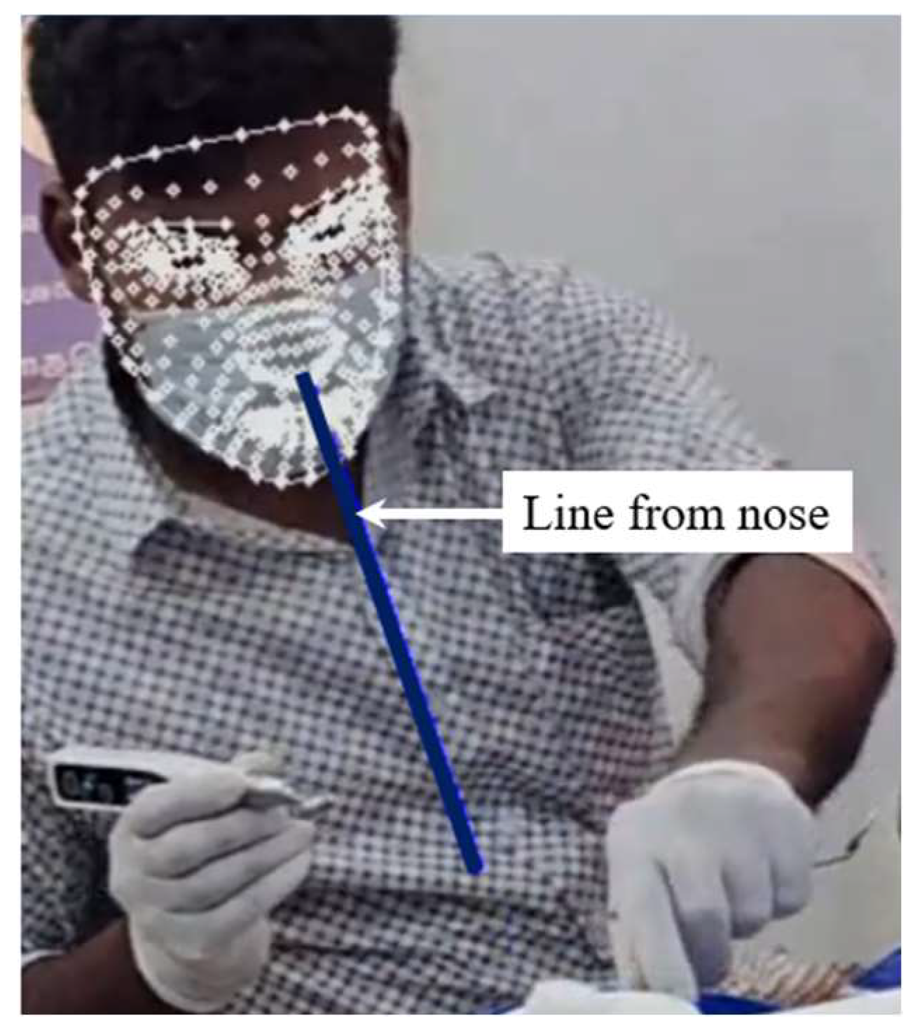 Biomimetics 10 00239 g007