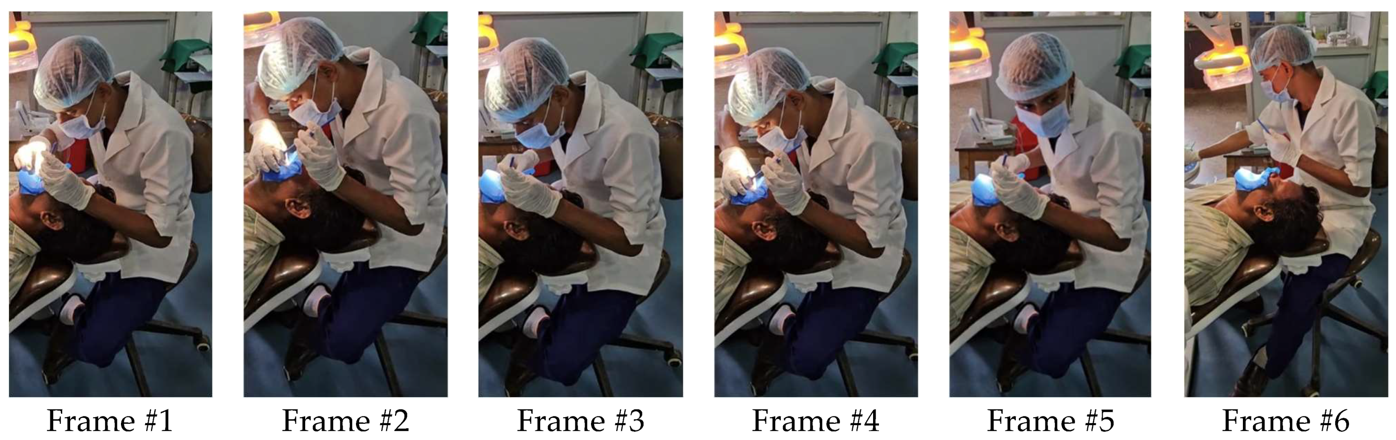 Biomimetics 10 00239 g011