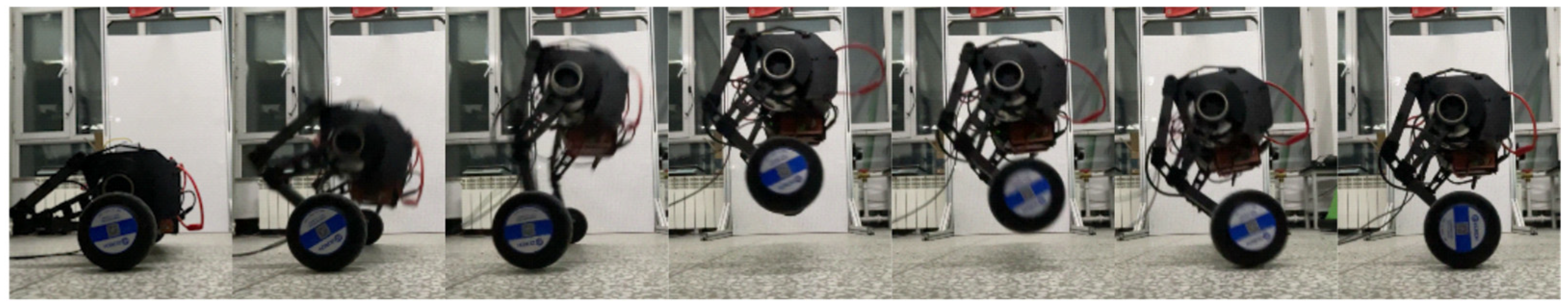 Biomimetics 10 00246 g016