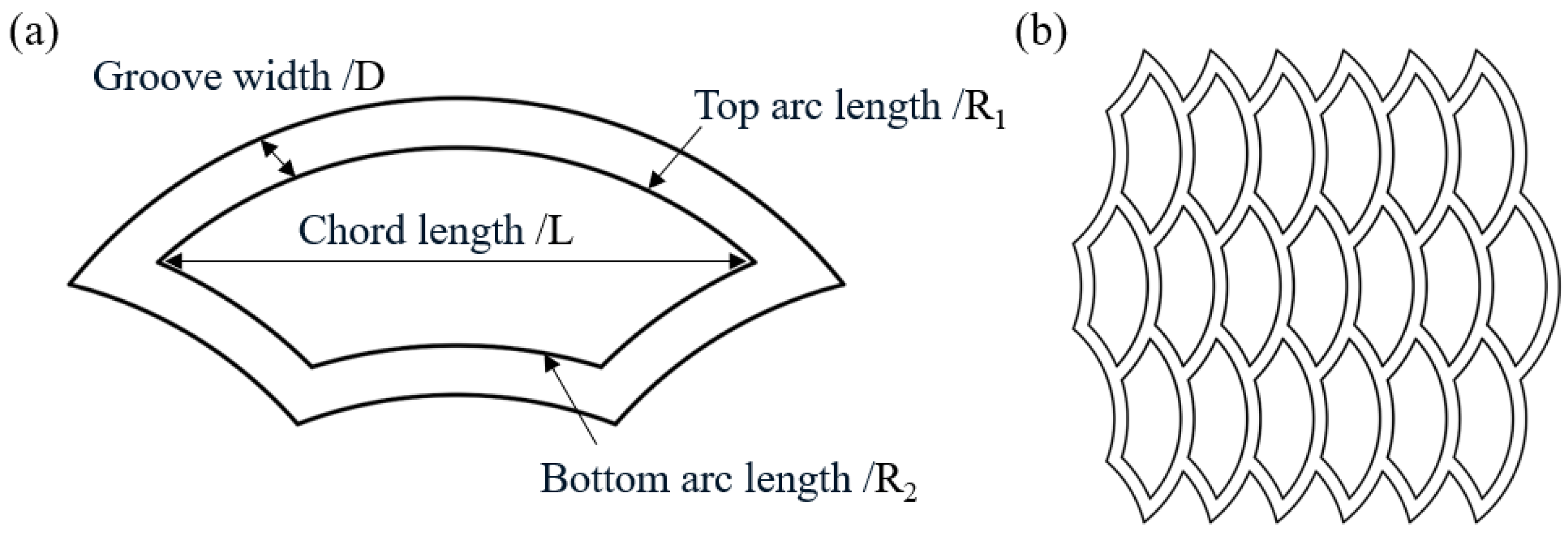 Biomimetics 10 00248 g002
