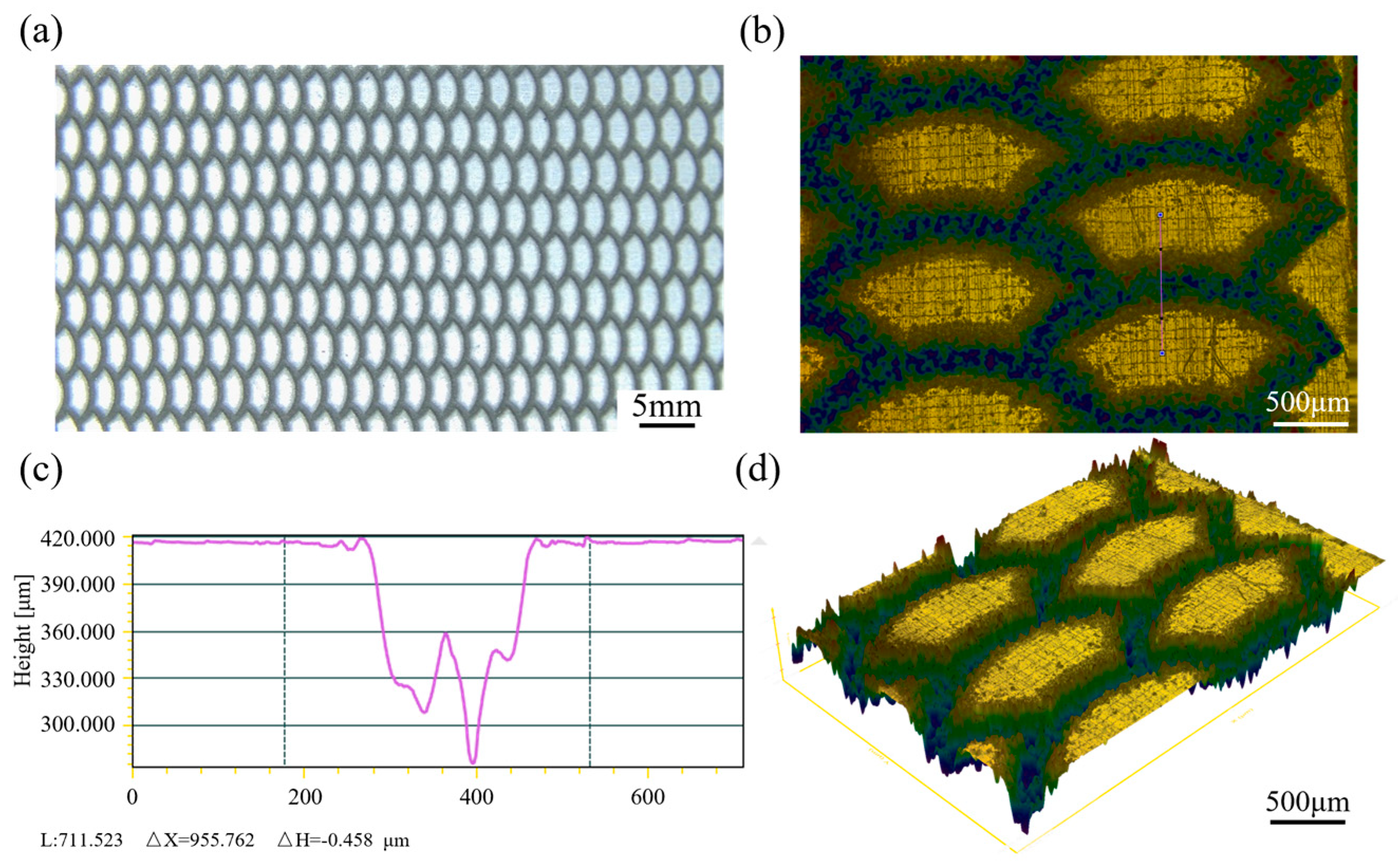Biomimetics 10 00248 g007
