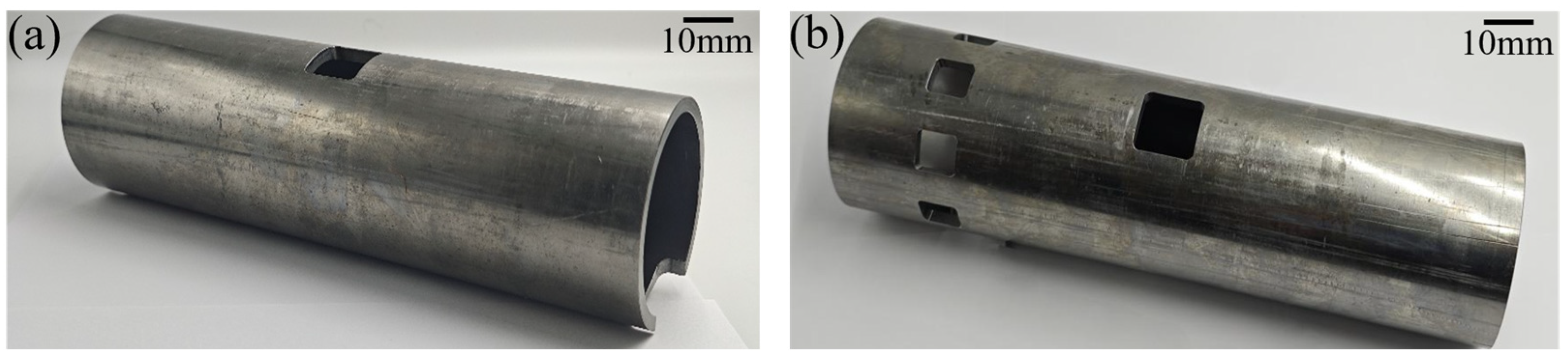Biomimetics 10 00248 g008