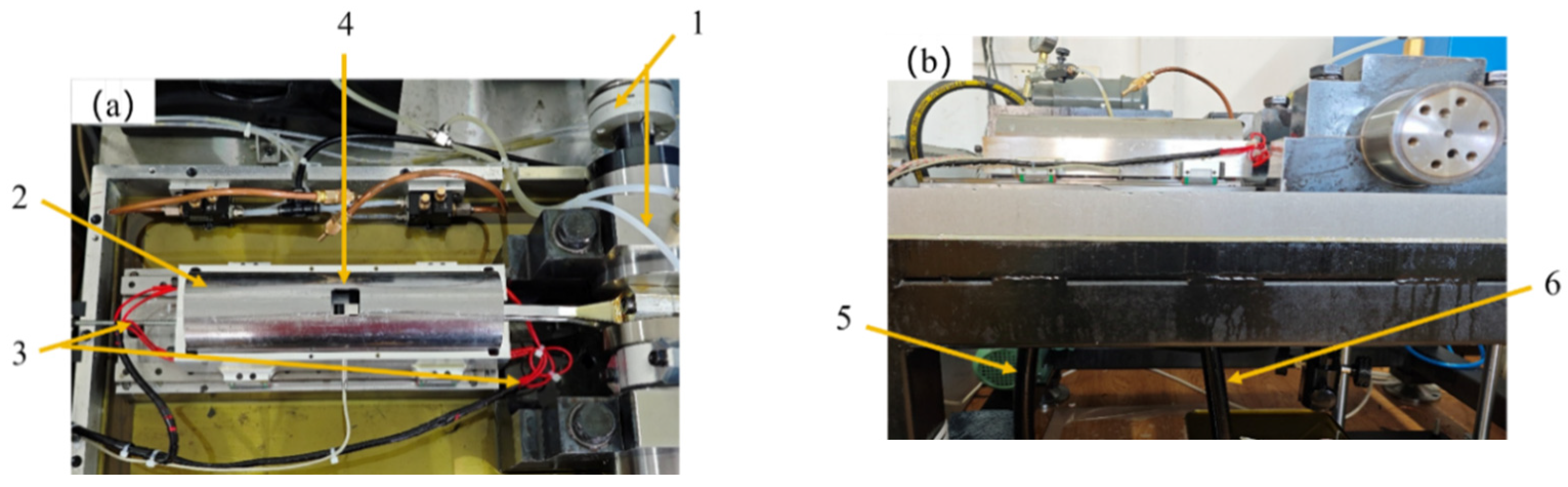 Biomimetics 10 00248 g009