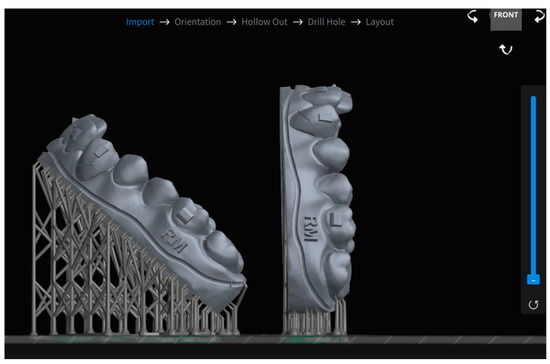 AREA 10Koenig Gen3 10Gigabit nic SD-PE410GL-B